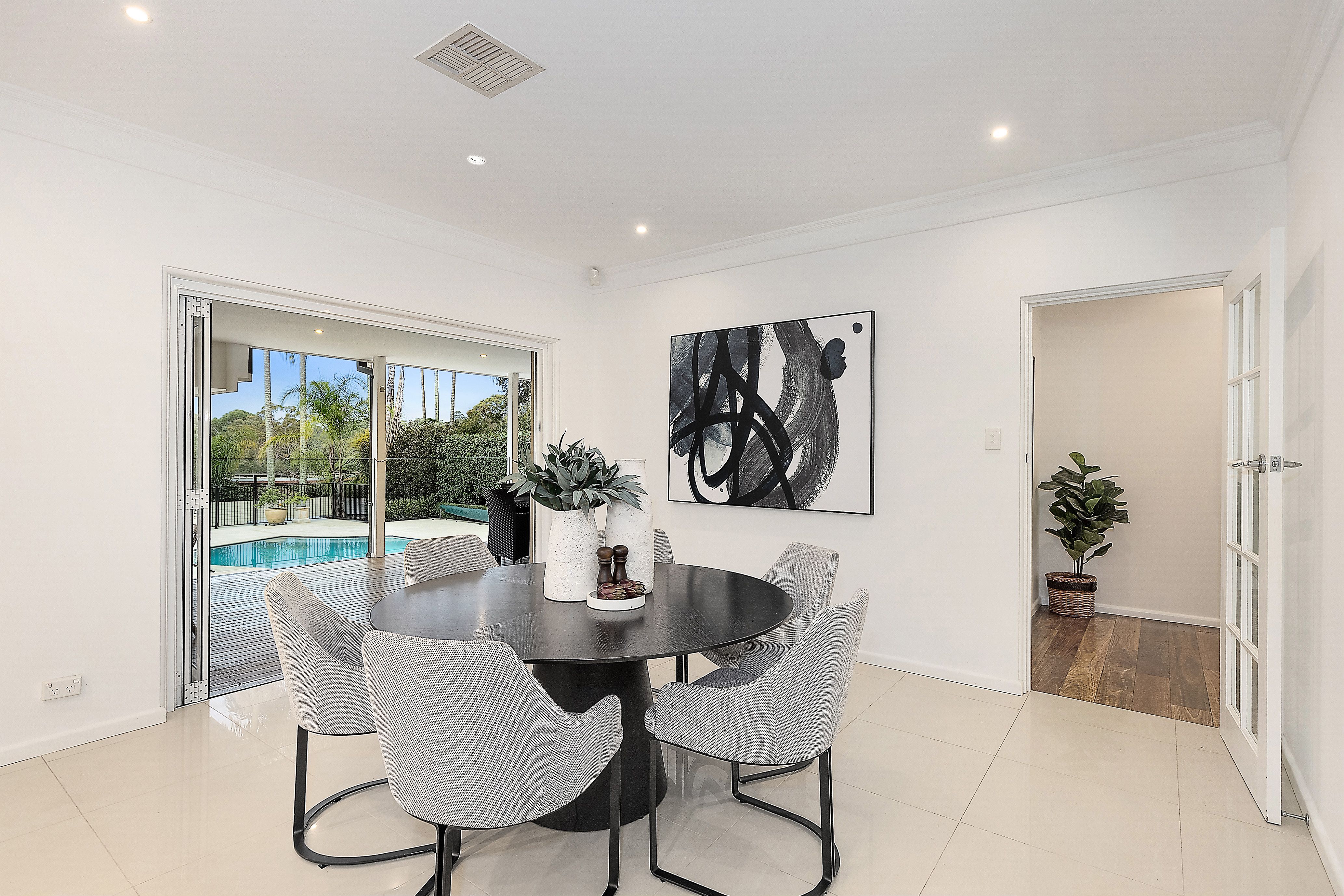 170 Burns Road, Turramurra, NSW 2074 Sold House Ray White Upper