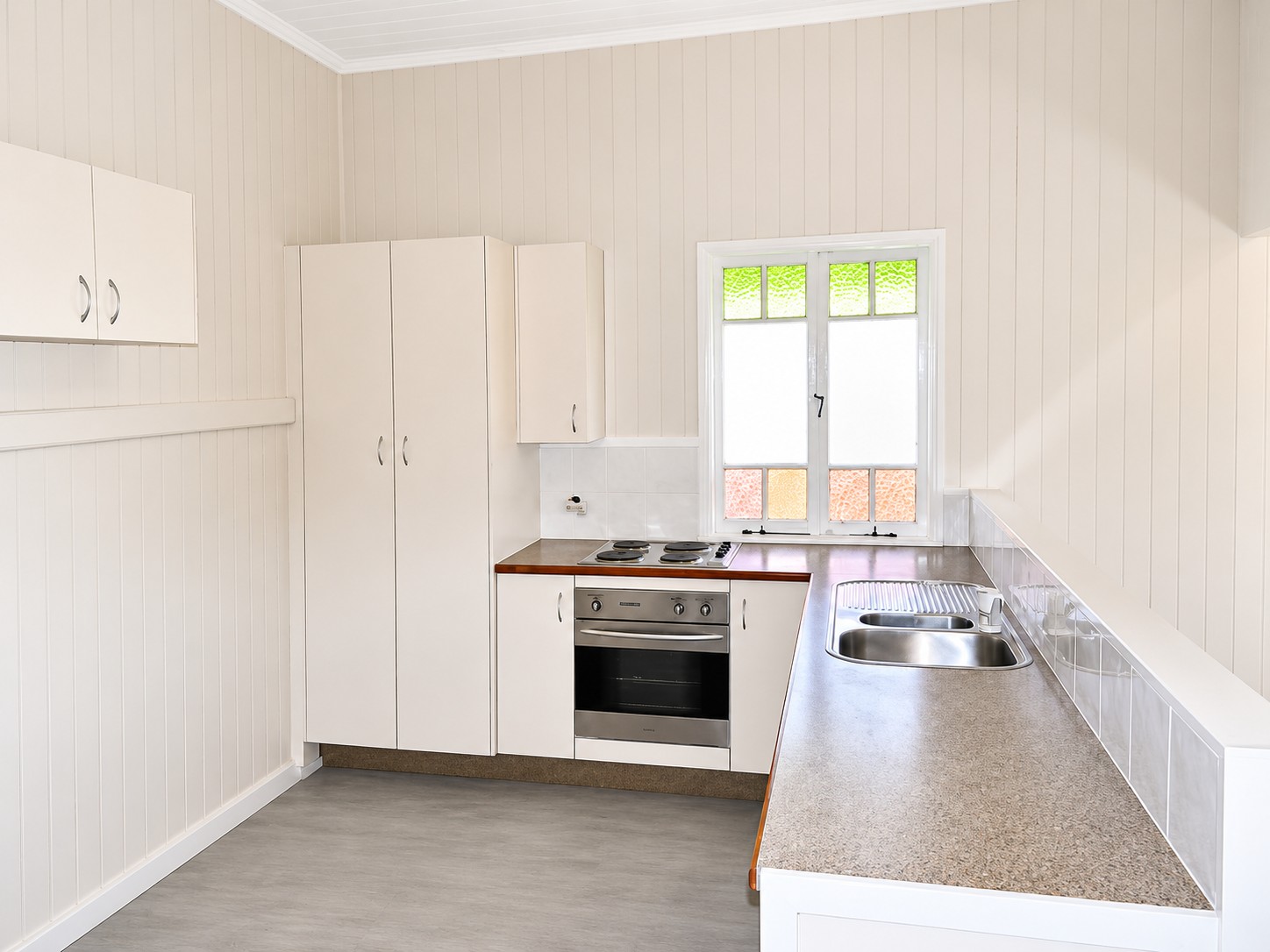 33 Railway Street, Rosewood, QLD 4340