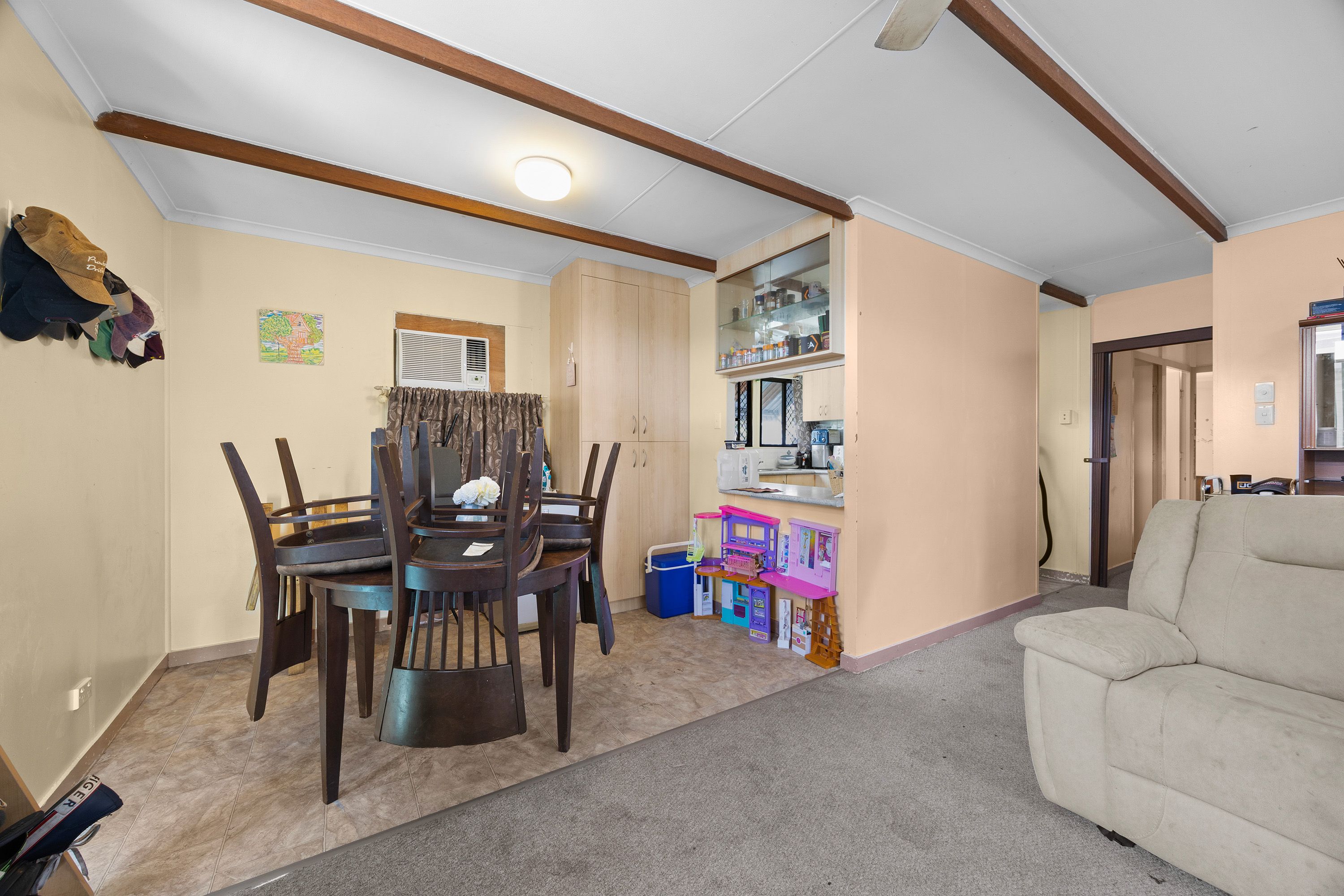 34 Penda Avenue — photo 7 of 18