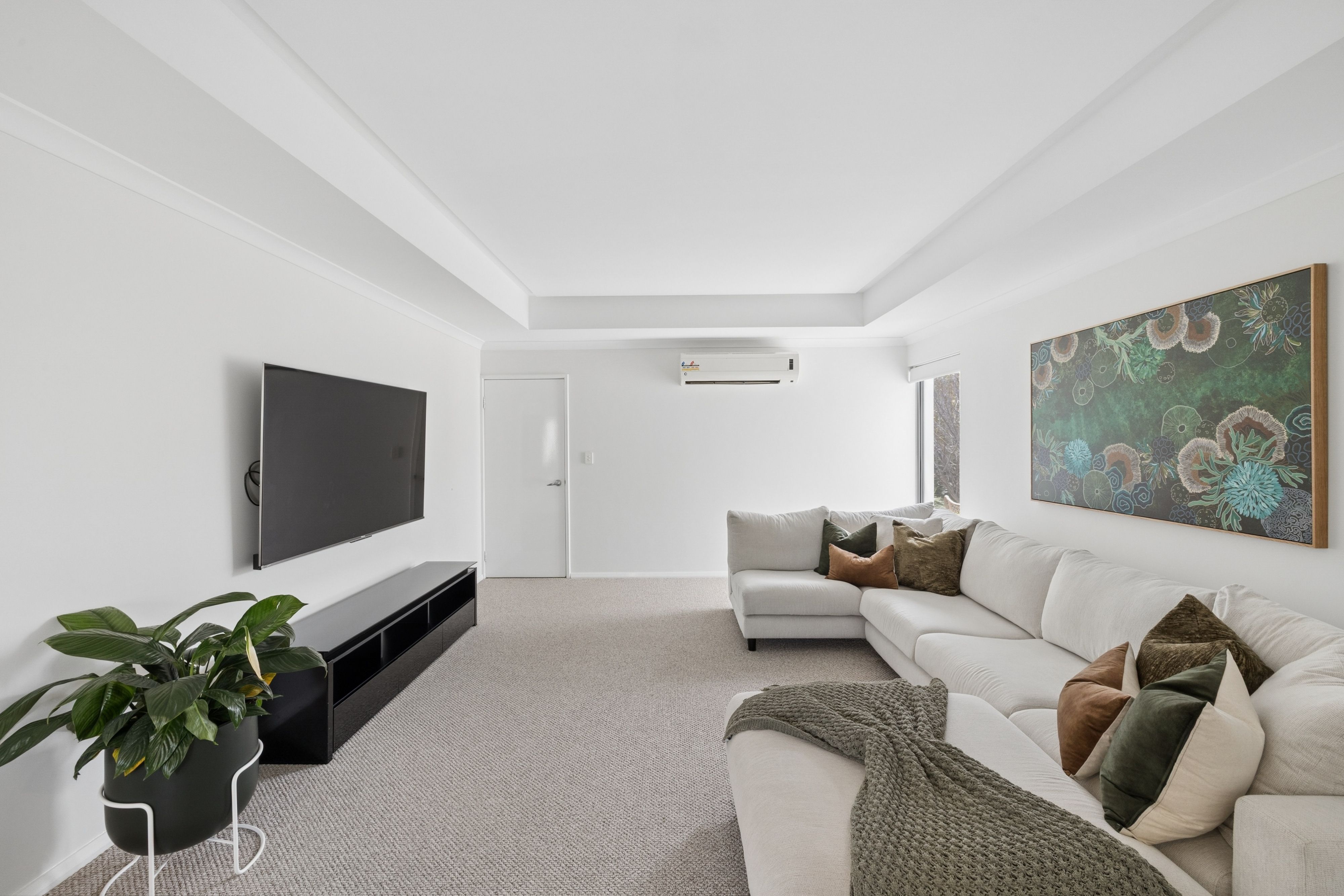 44 Sillmon Way — photo 10 of 26