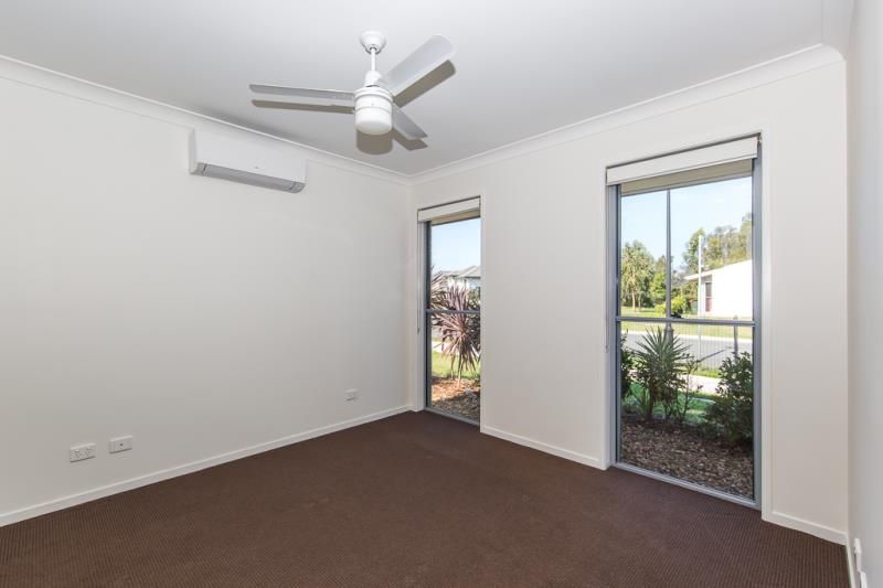 34 Glengrove Circuit (Park Vista), Mango Hill, QLD 4509