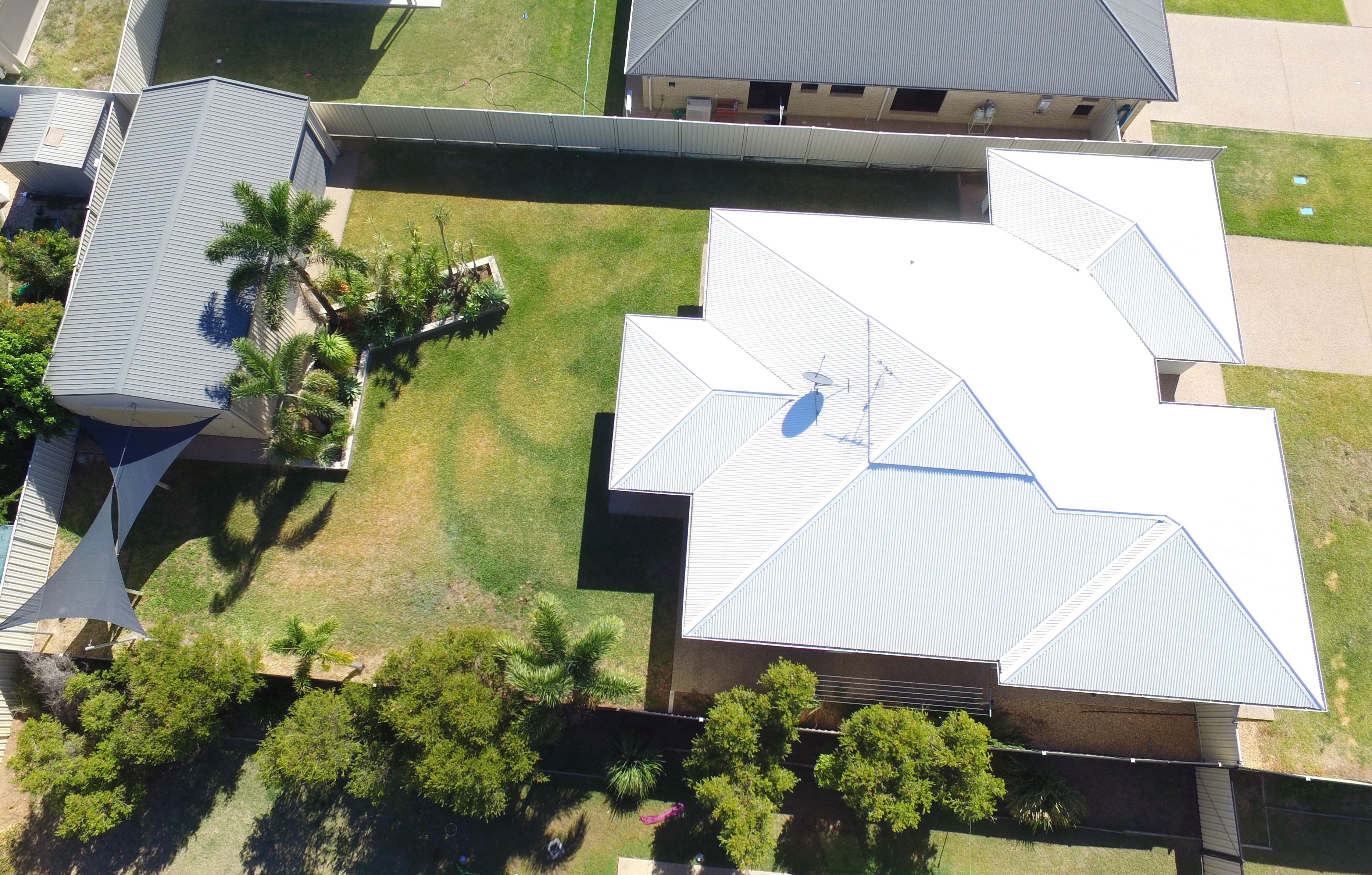 21 Glovar Street, Emerald, QLD 4720