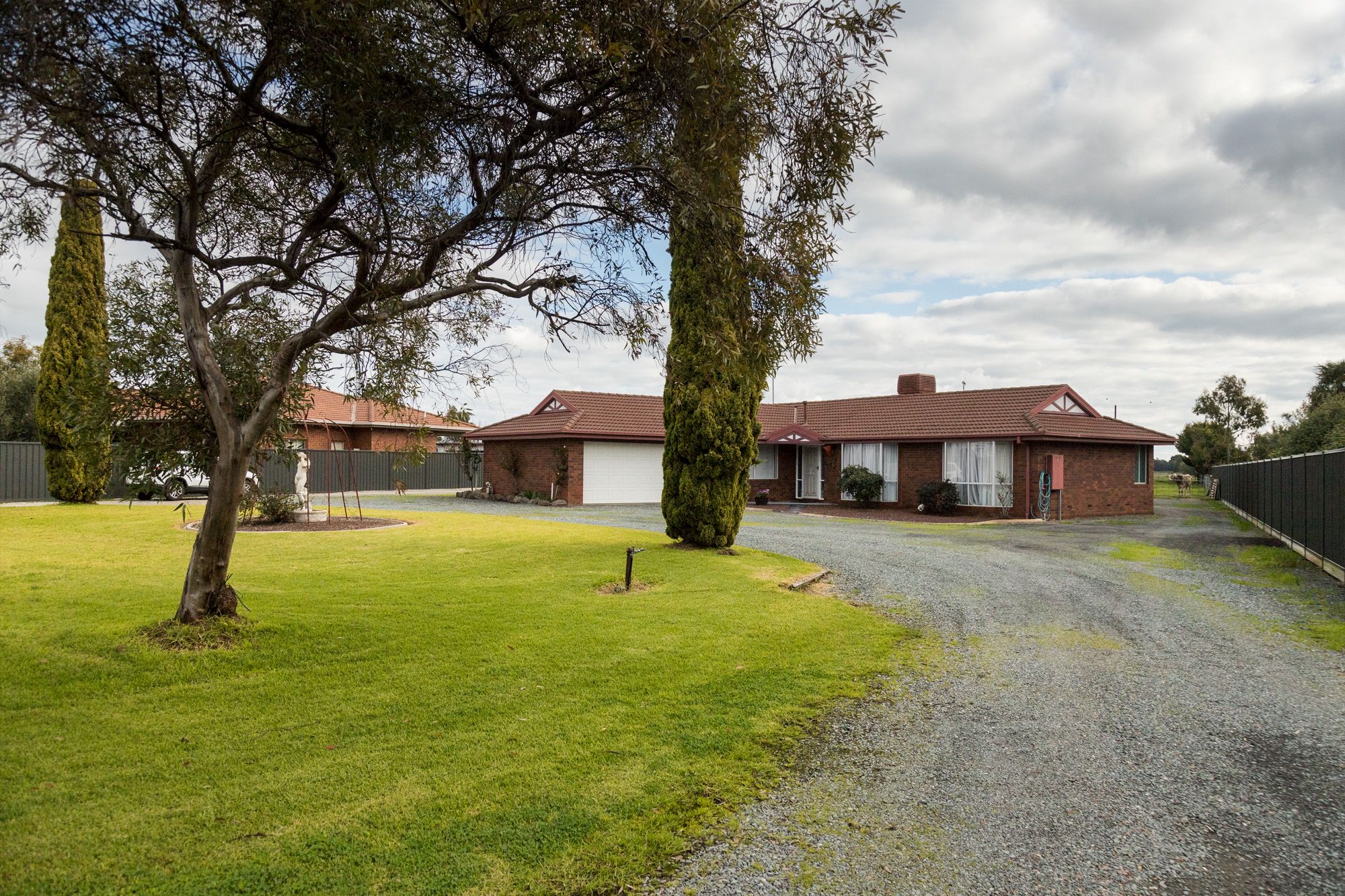 71 TaturaUndera Road, Tatura, VIC 3616 House for Sale Ray White Tatura