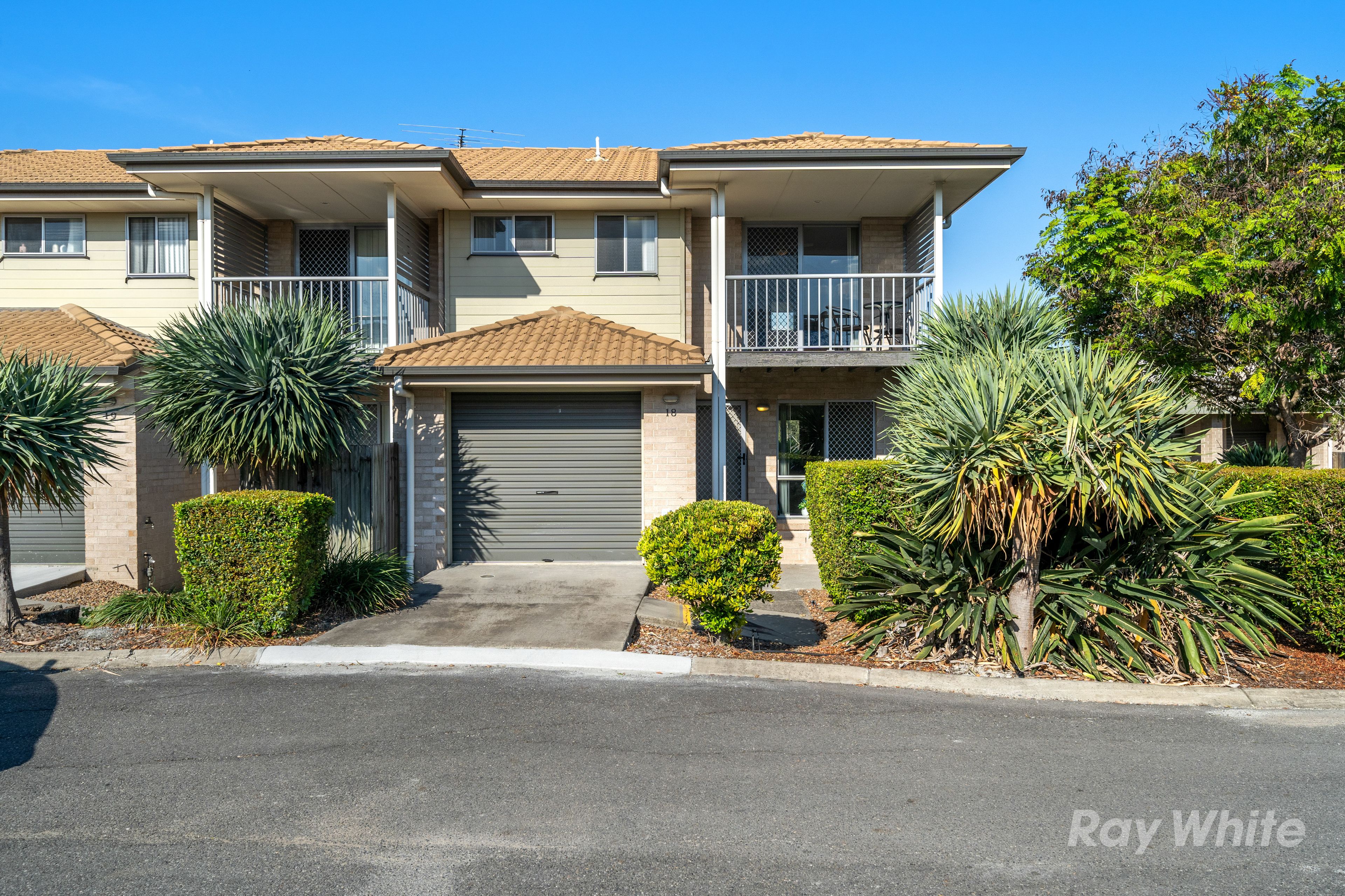 38 Cooinda Street, Eastern Heights QLD 4305