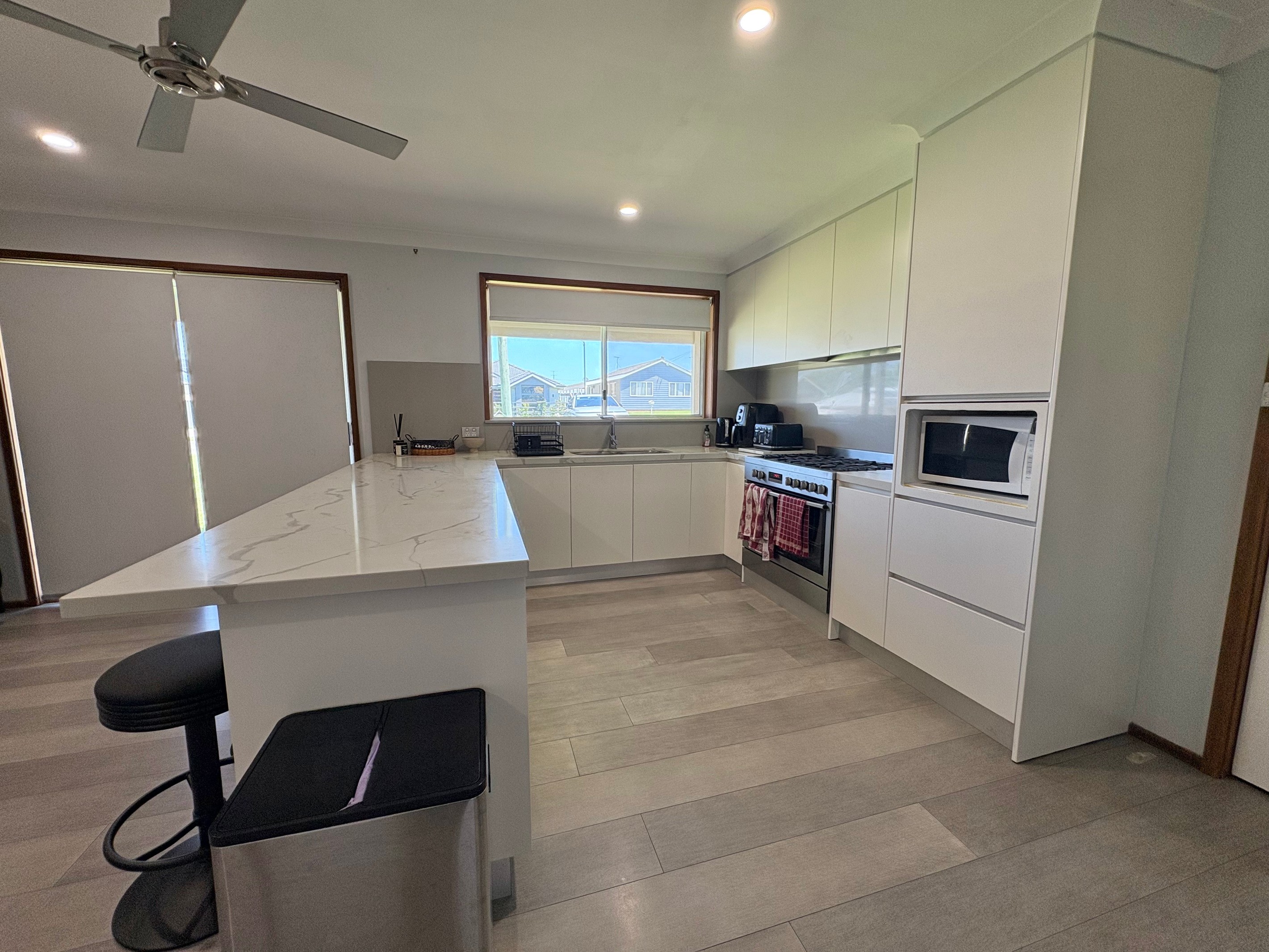 22 Erith Road, Buxton, NSW 2571