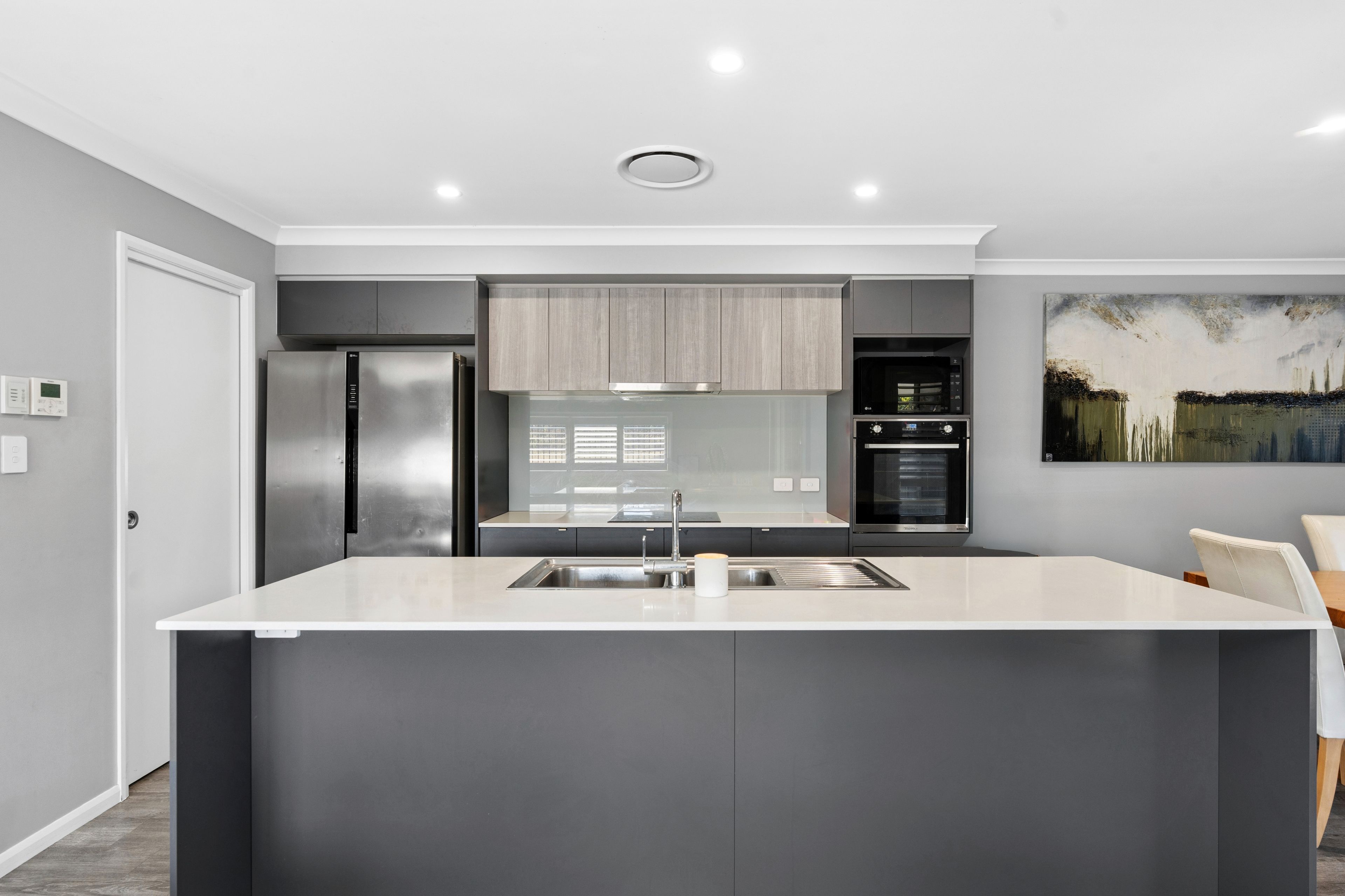 29 Crane Street — photo 5 of 16