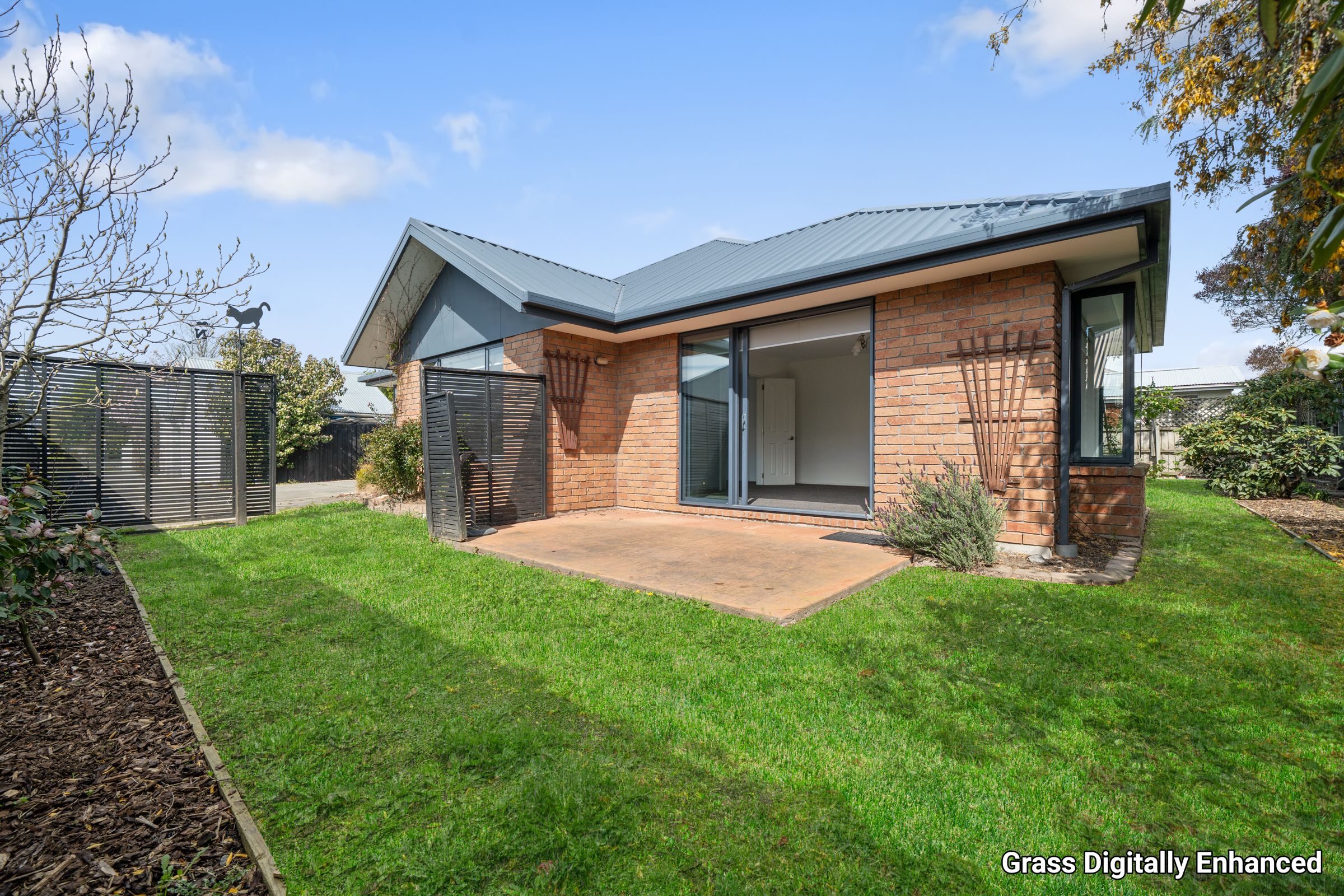 401 Selwyn Street, Addington, Christchurch City