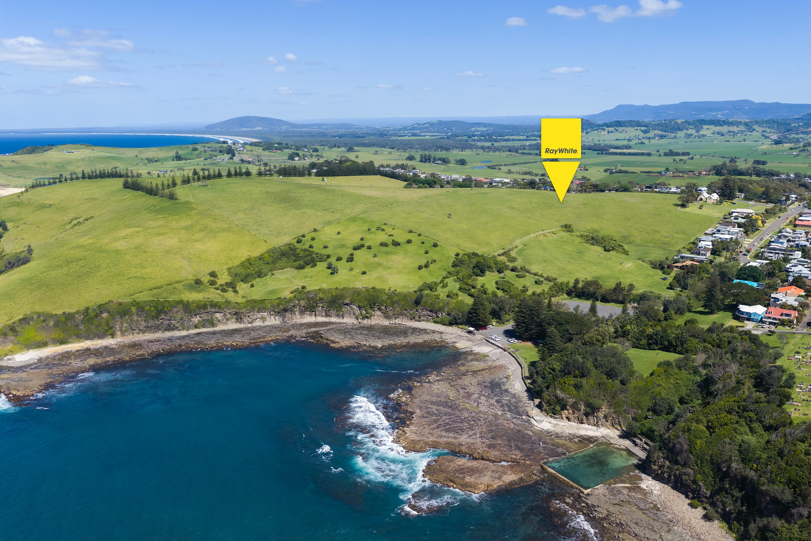 168 Fern Street, Gerringong, NSW 2534