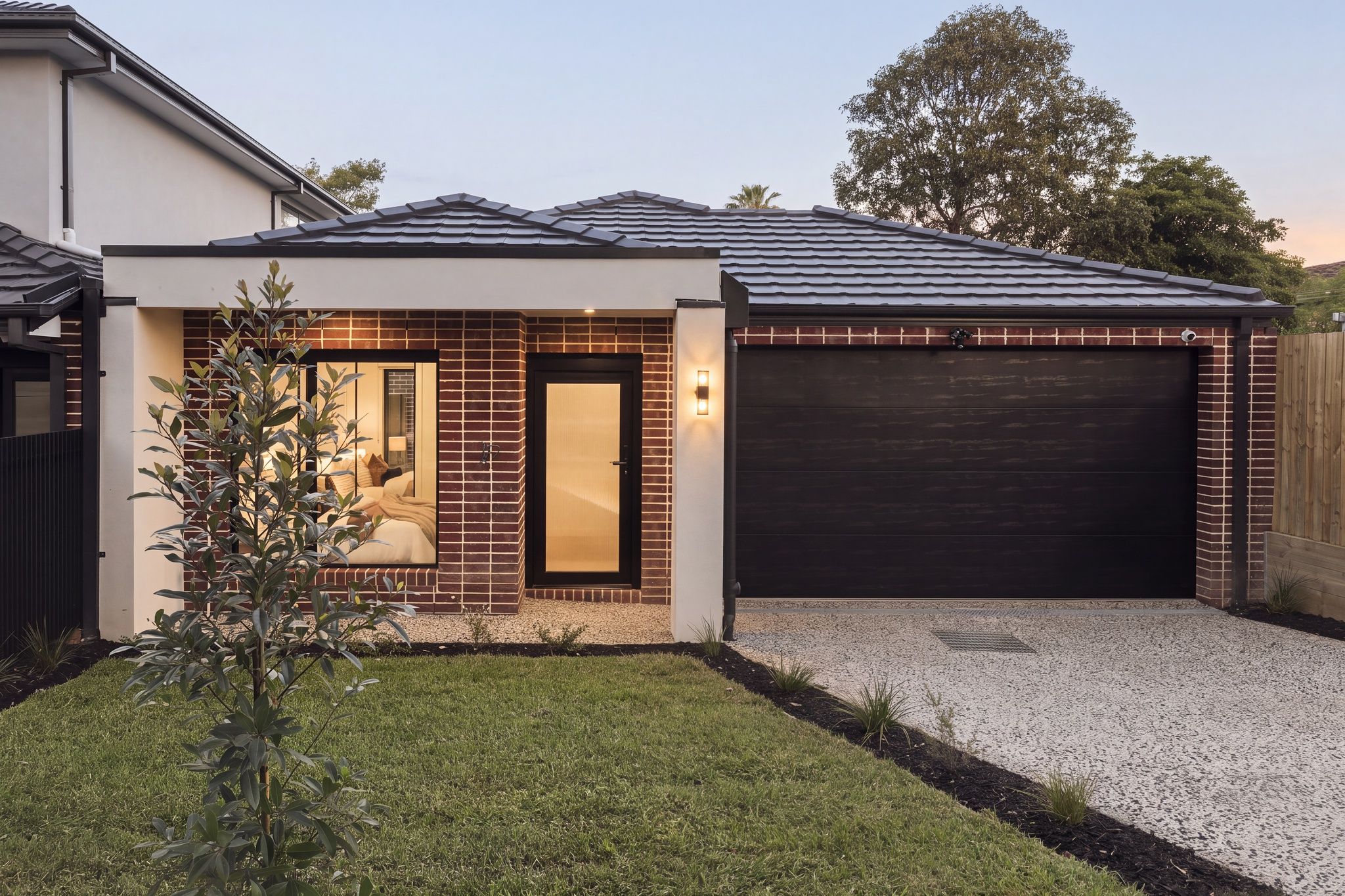 59B Tamar Street — photo from Ray White Judd White Group - Glen Waverley