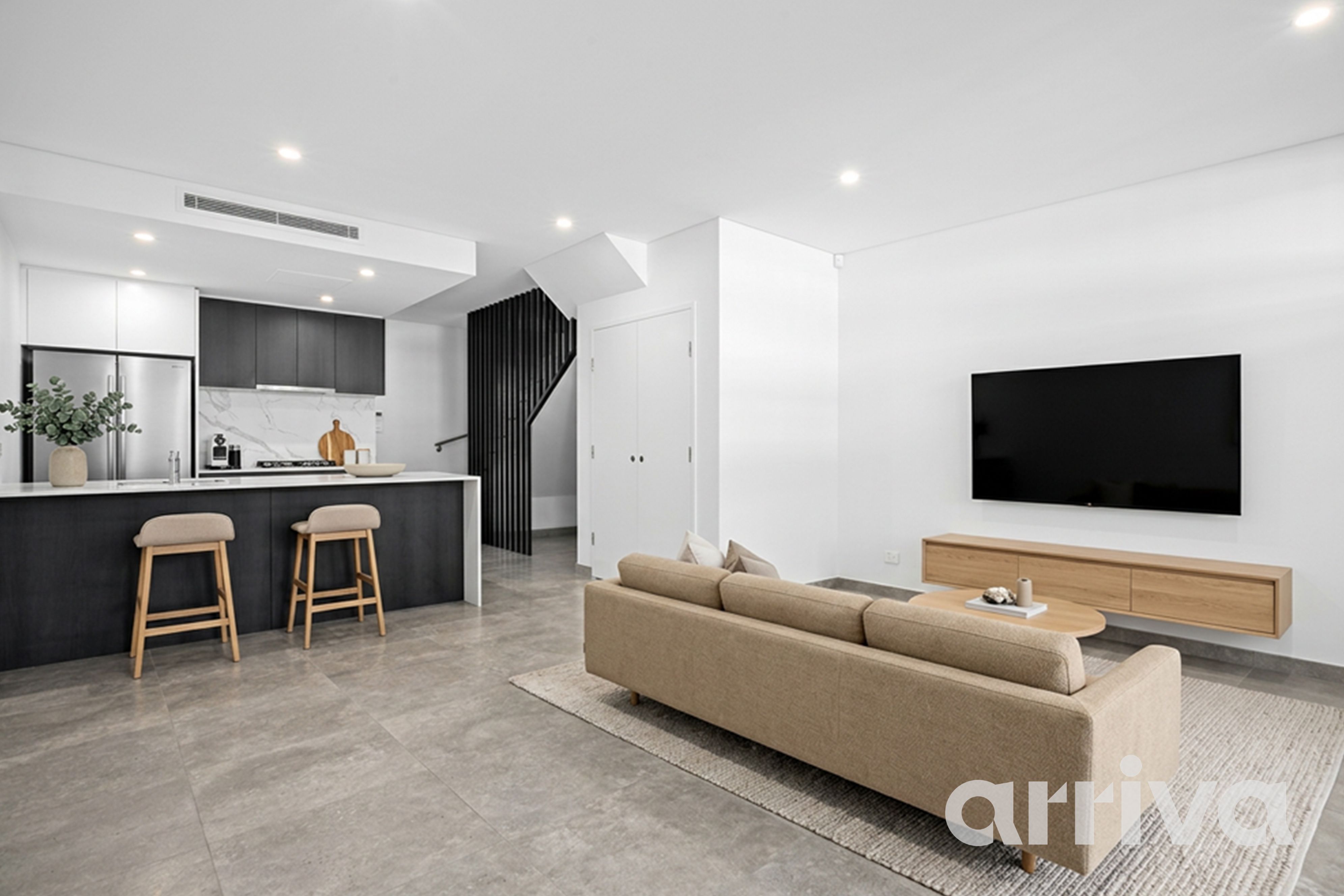 122/60 Applebee Street — photo from Ray White Earlwood | Wolli Creek