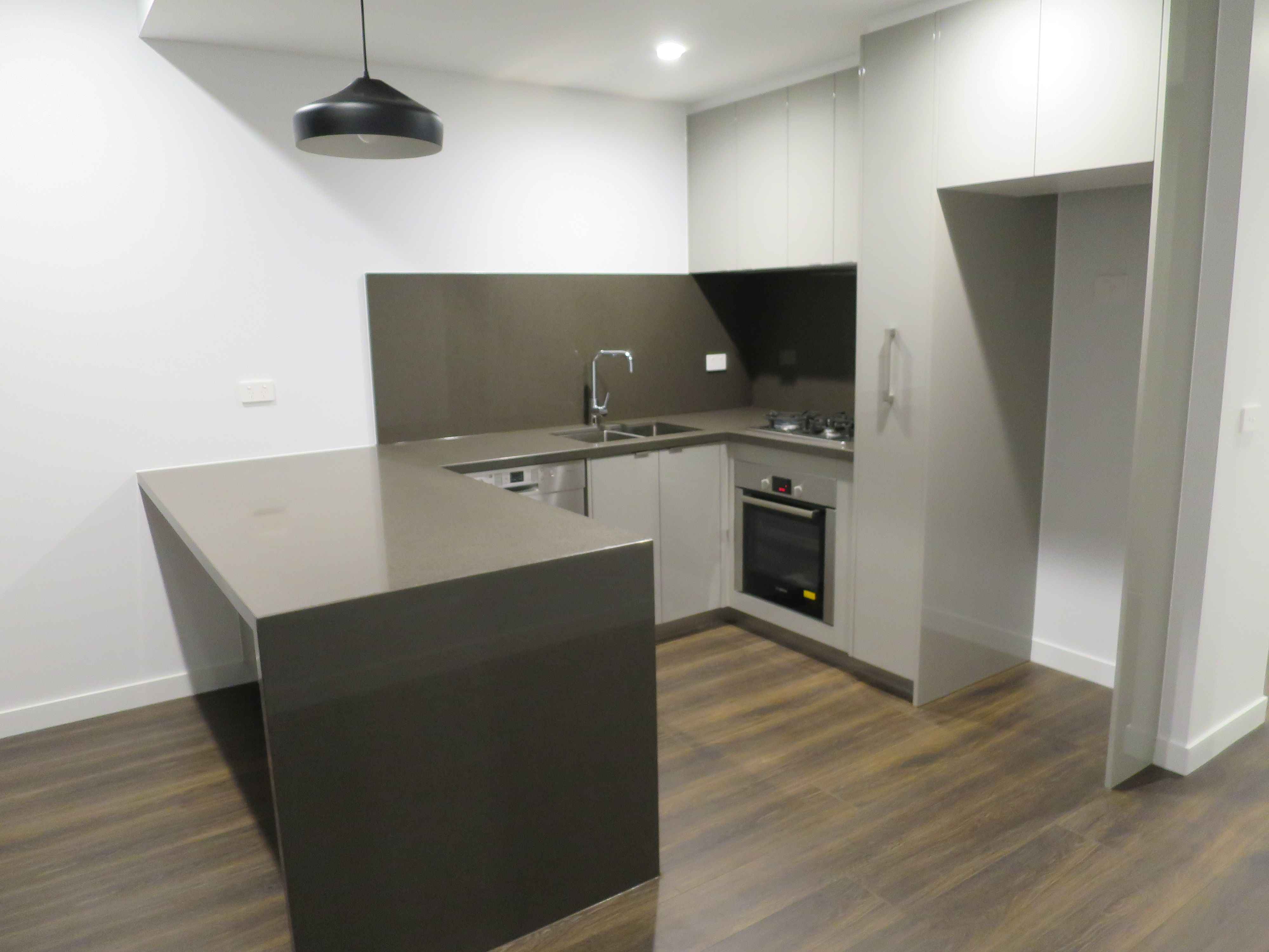 224/70 Batesford Road, Chadstone, VIC 3148