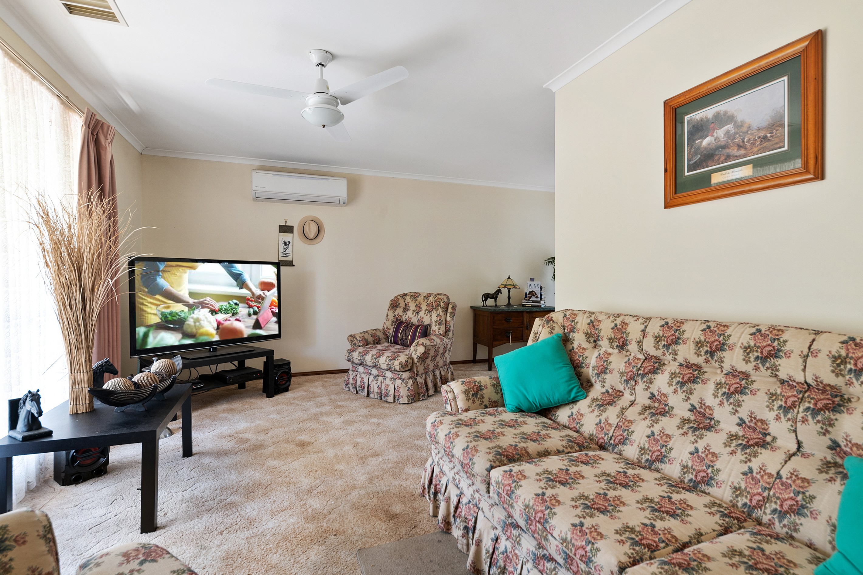 2/2 Sevens Avenue, Euroa, VIC 3666