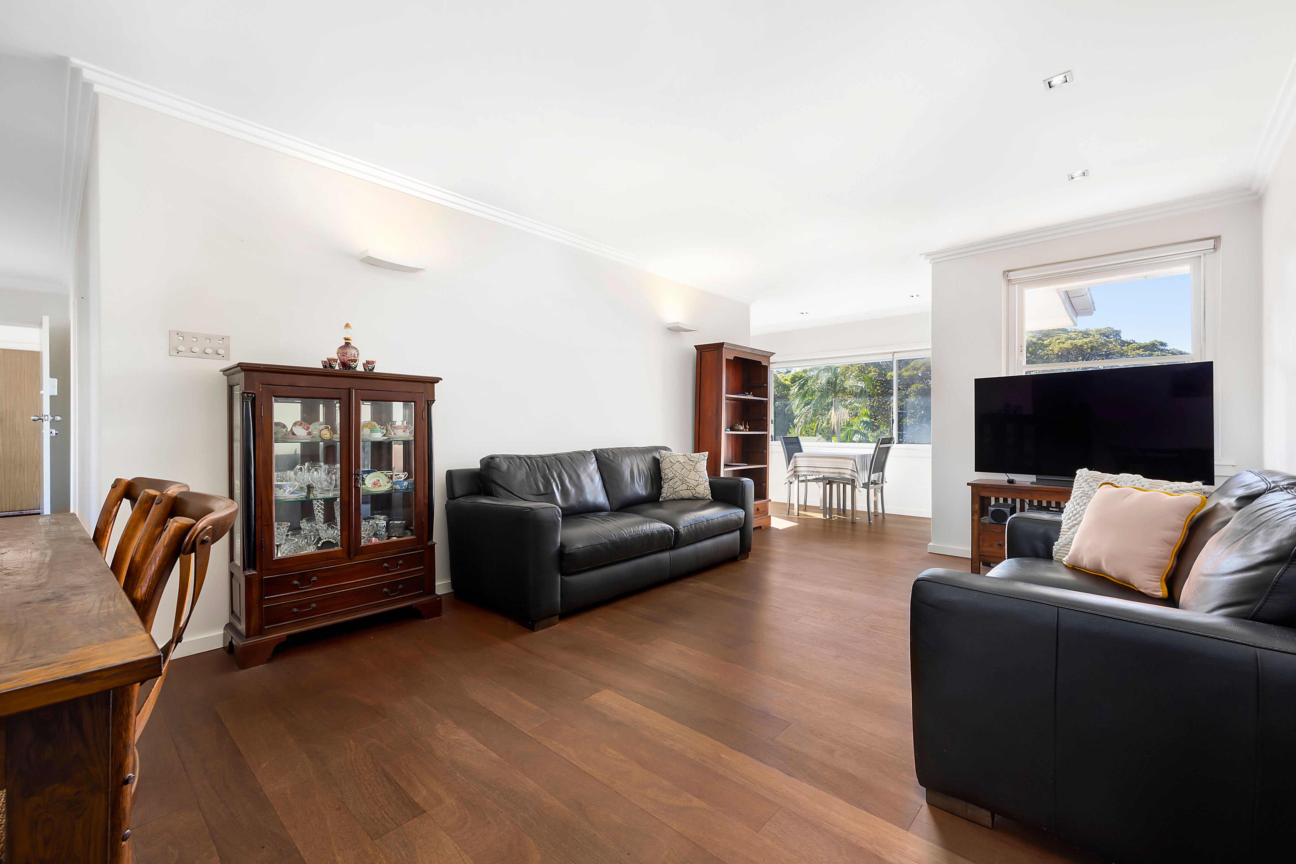 15 Frances Street, Randwick NSW 2031