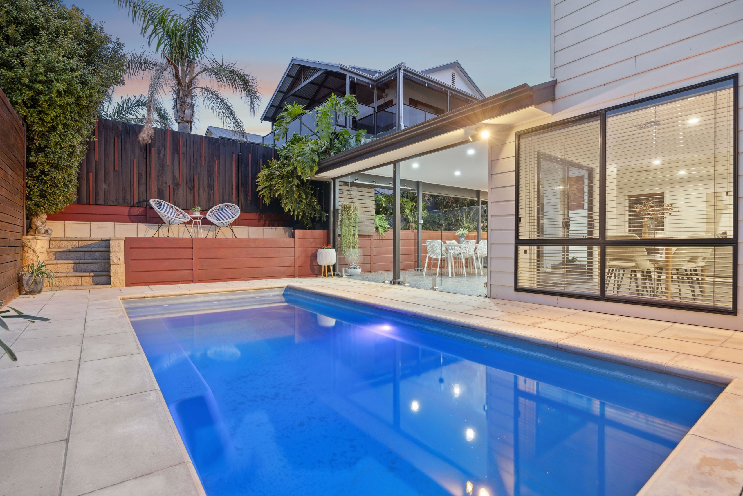 4 Ruth Court, Marino, SA 5049