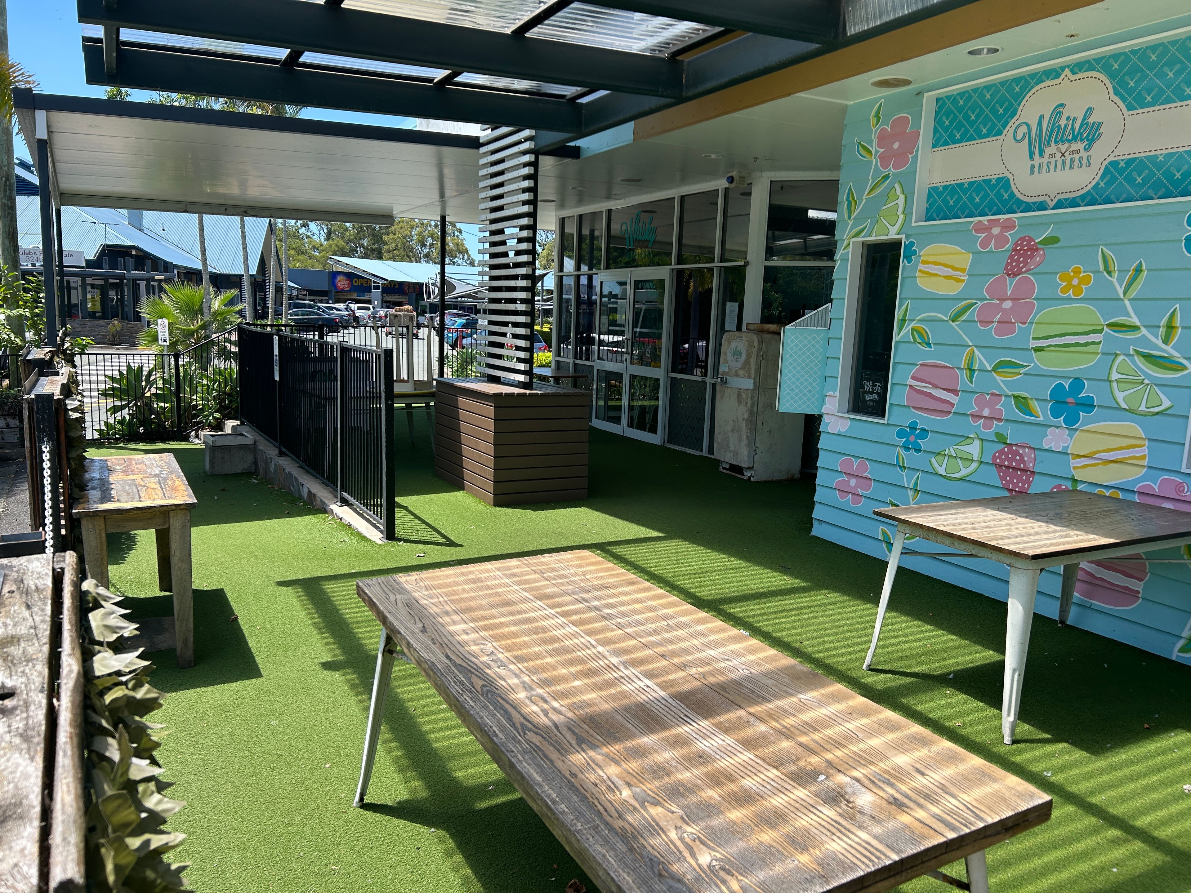 4/200 Old Cleveland Road, CAPALABA, QLD 4157