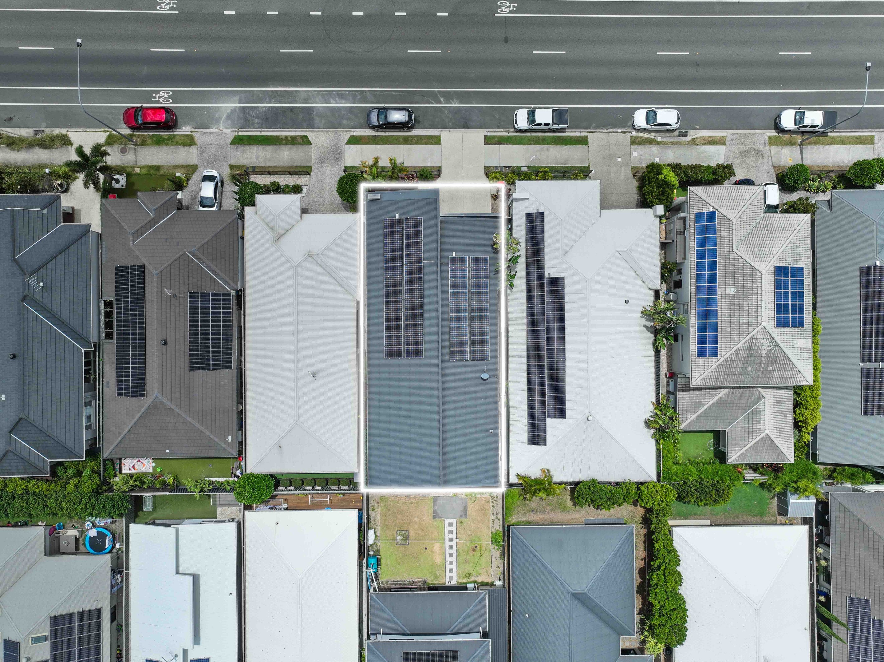 23 Killara Boulevard, Logan Reserve, QLD 4133