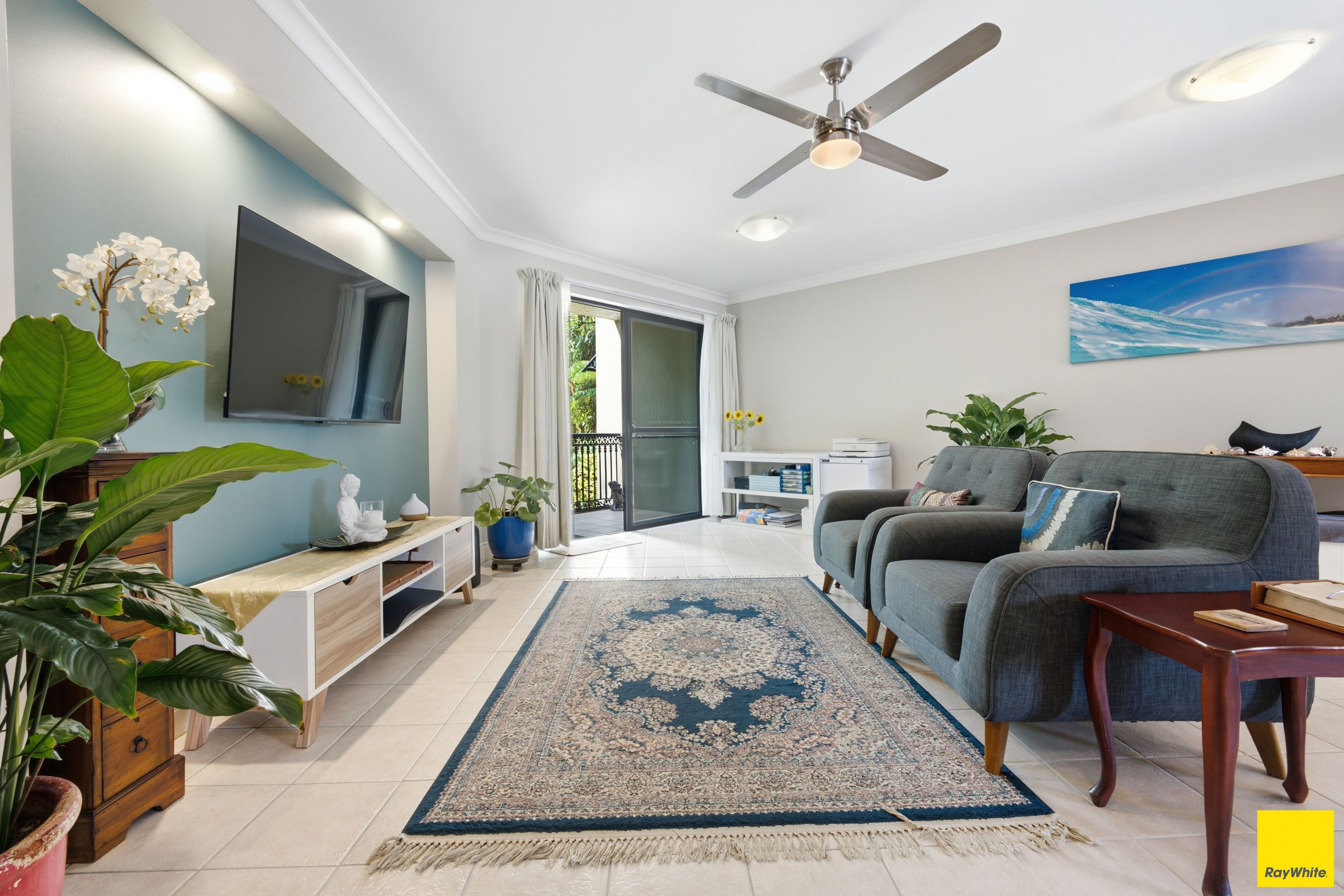 147/67-72 Kambara Street — photo 4 of 25
