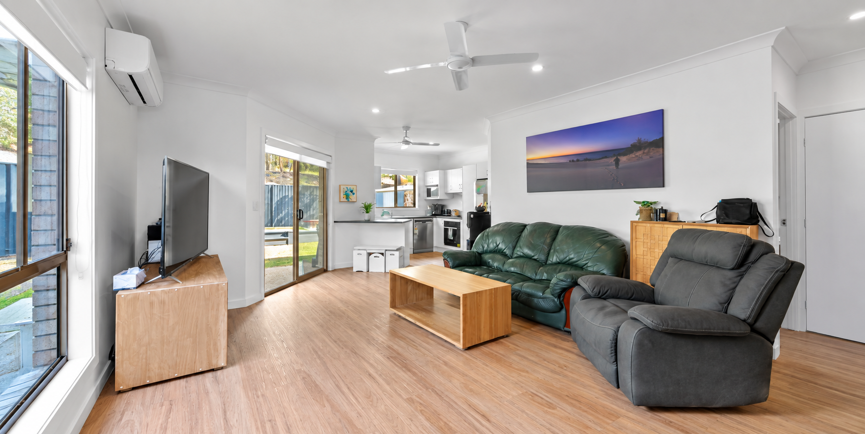 1/16 Pilar Court — photo 3 of 7