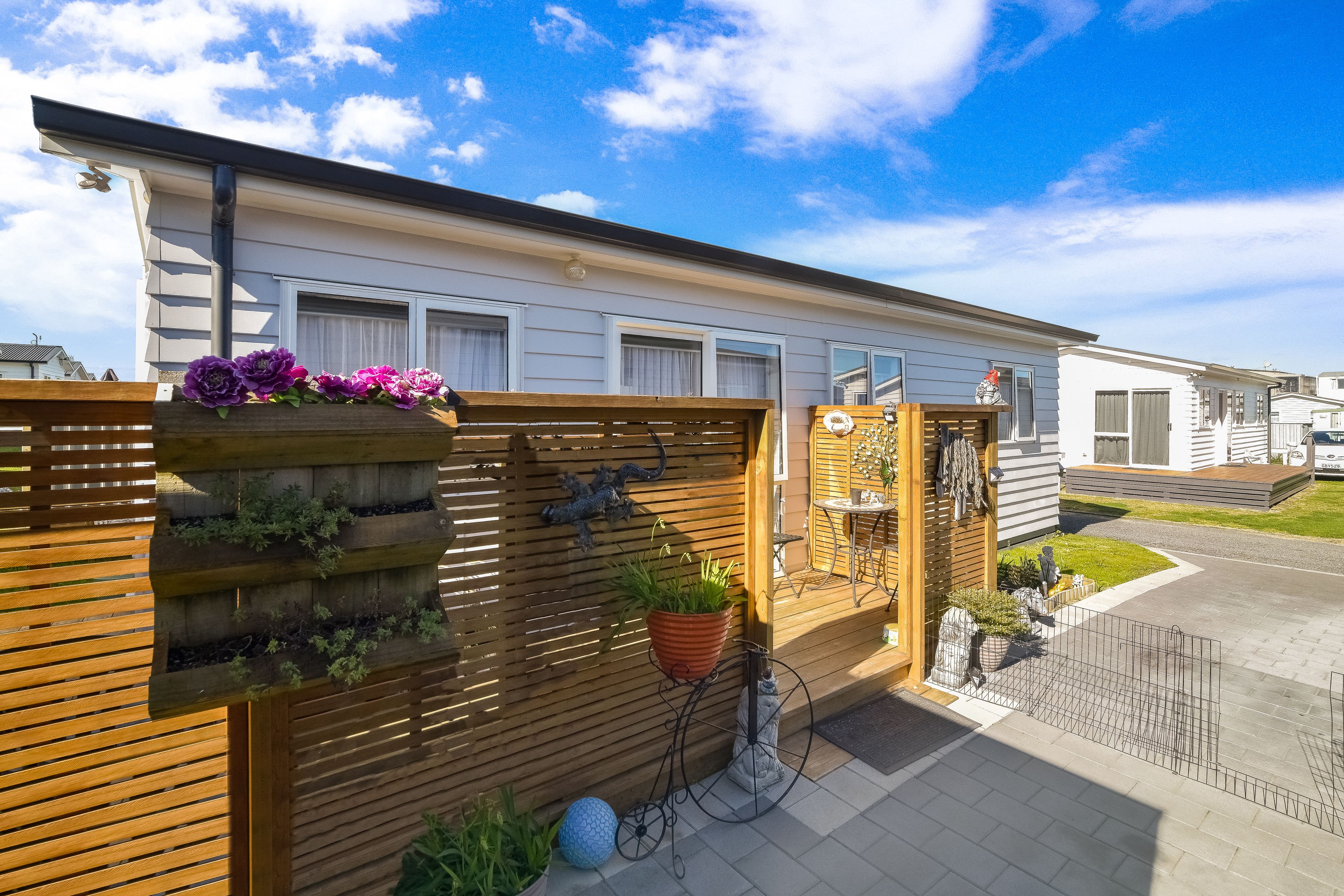 17/267 Parton Road, Papamoa, Bay of Plenty