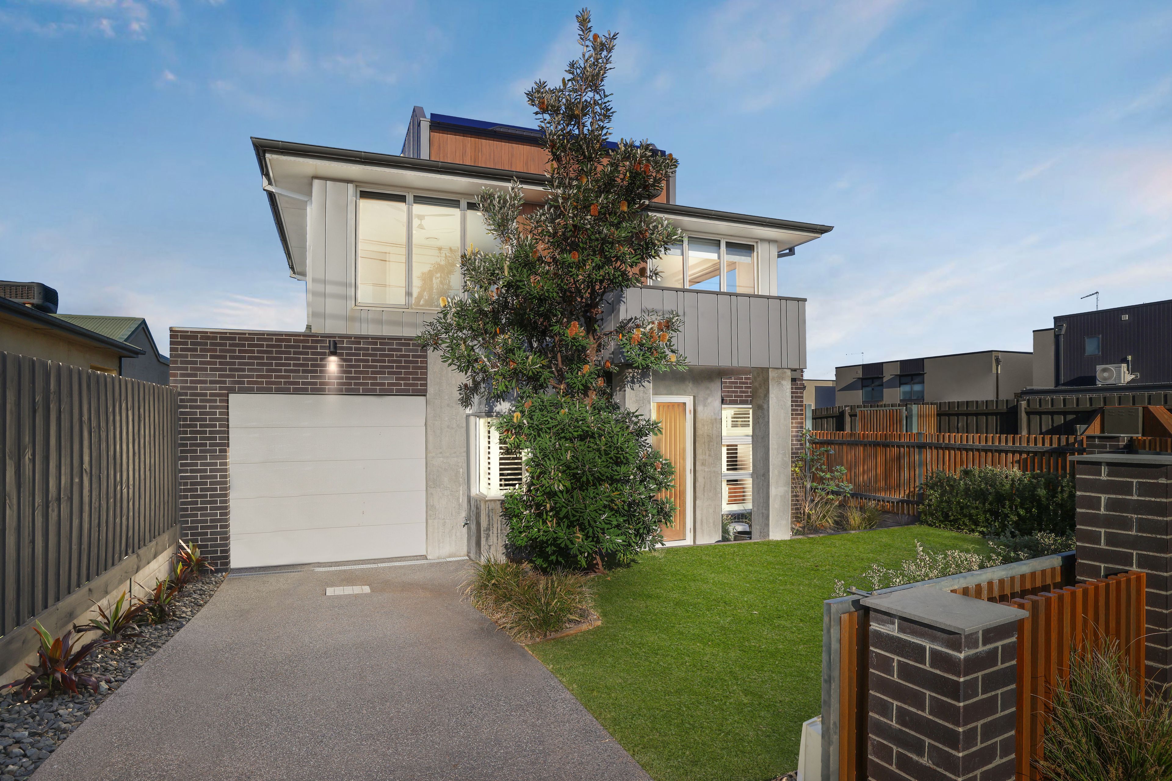 551 Station Street , Carrum VIC 3197