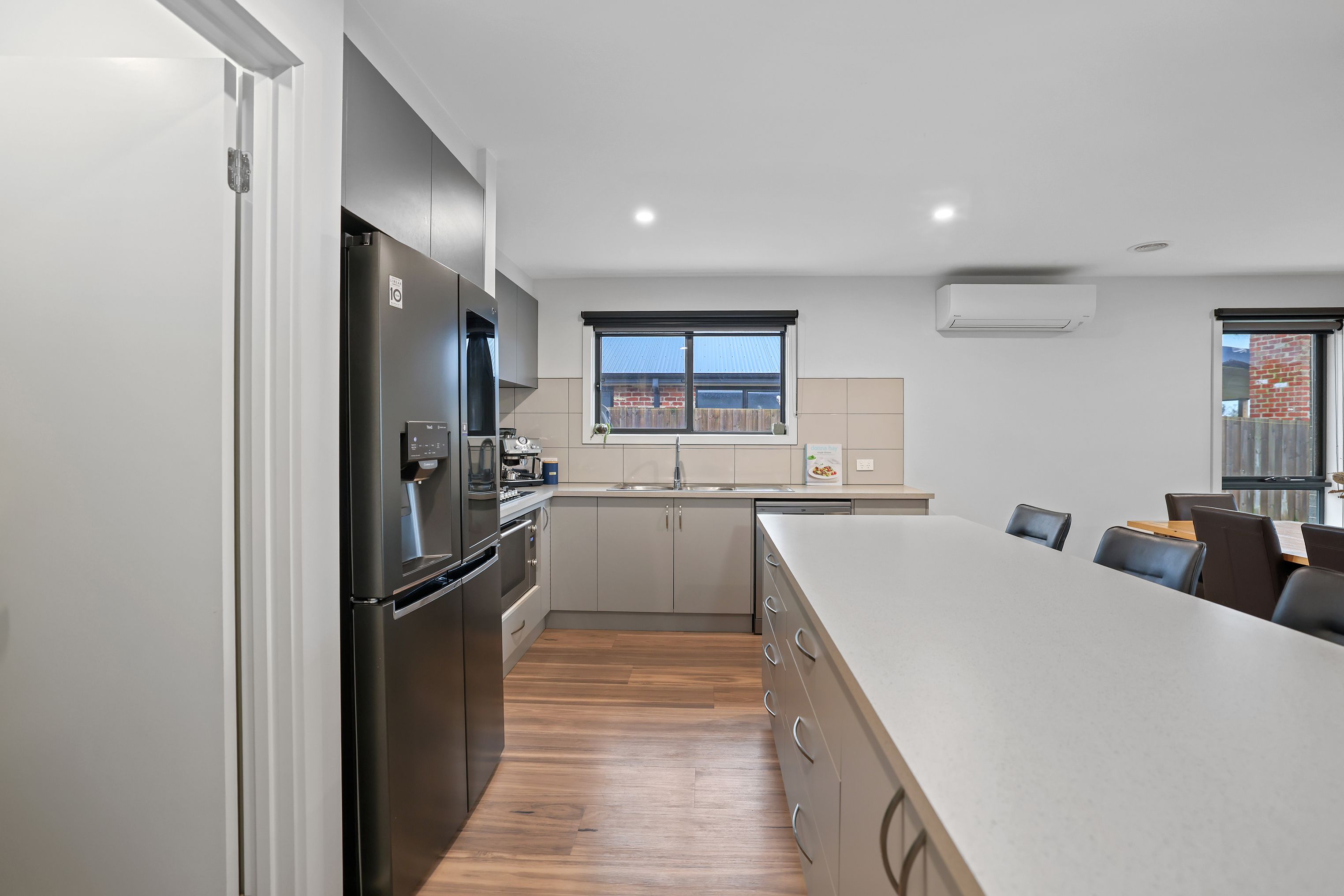 23 Rayson Drive — photo 5 of 18