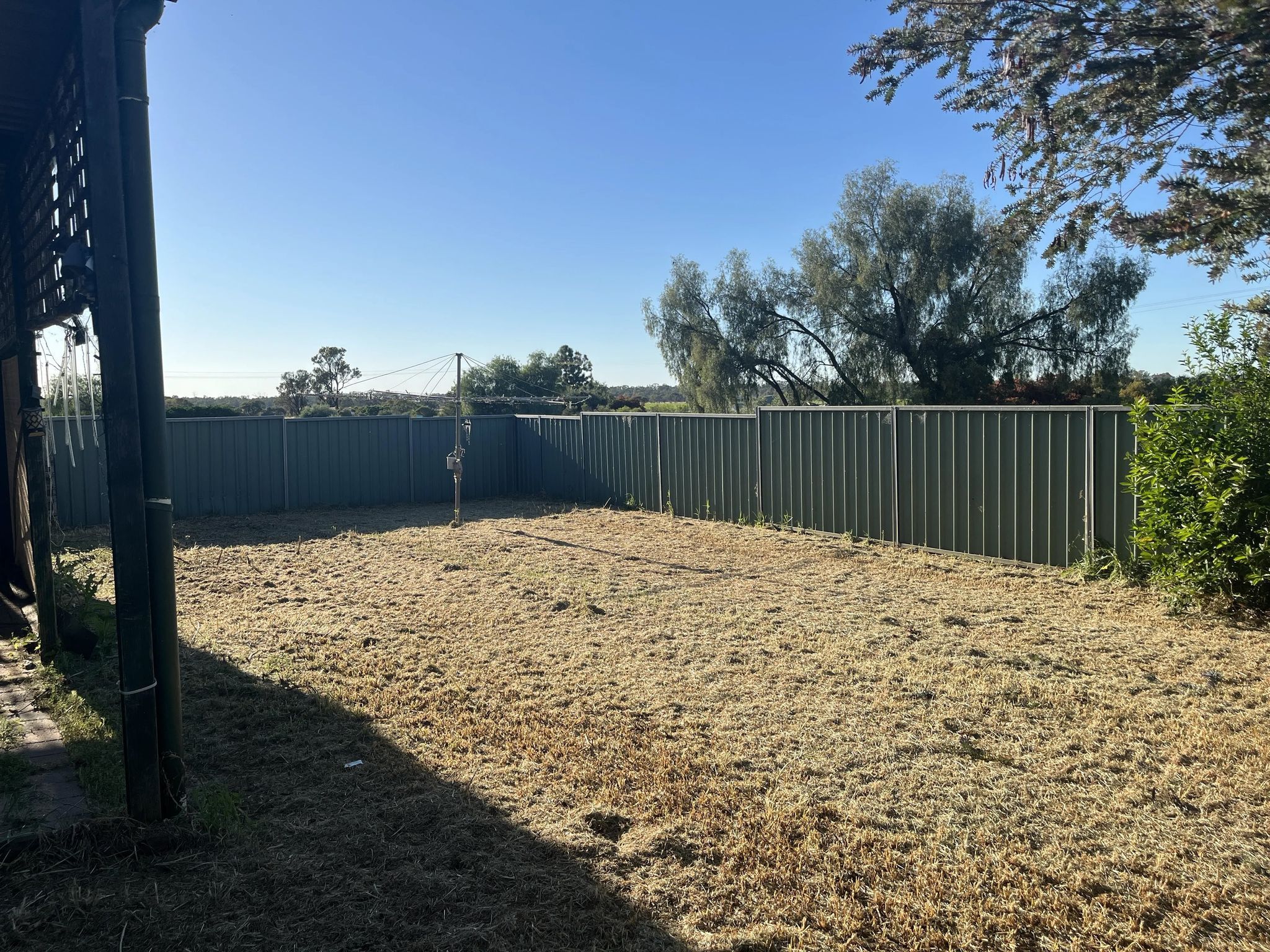 1 Wakool Street — photo 6 of 6