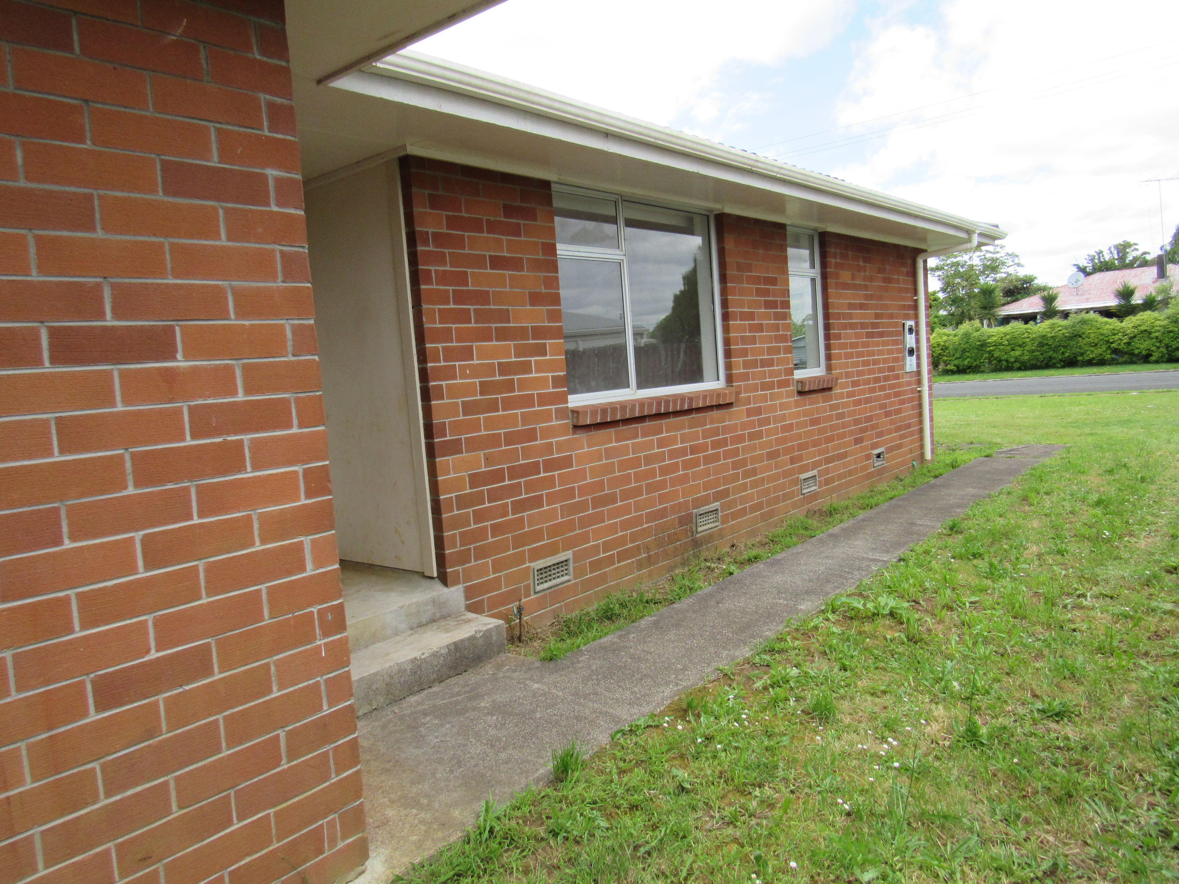 44 De Merle Street, Kaikohe, Far North District