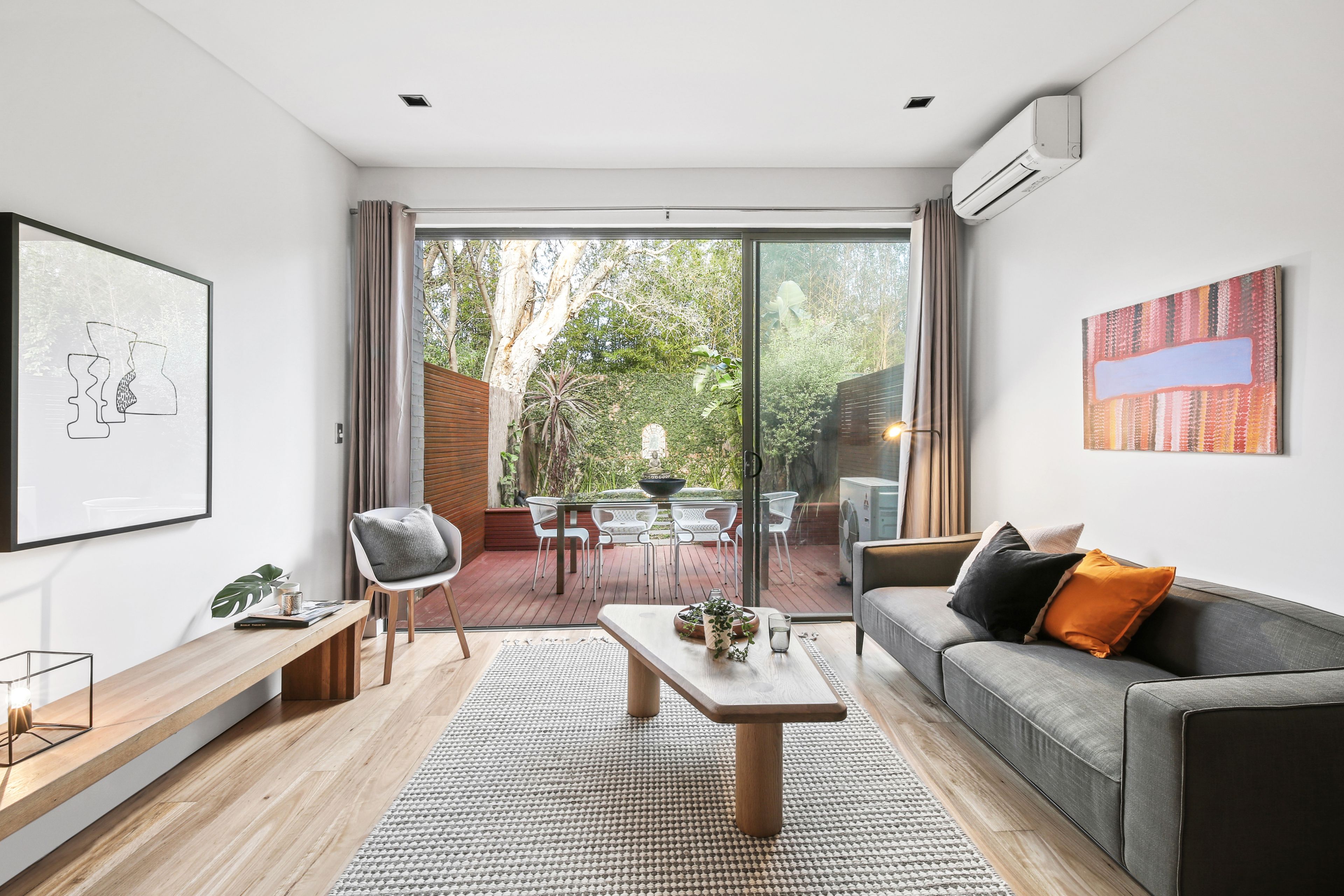 156 George Street, Erskineville, NSW 2043