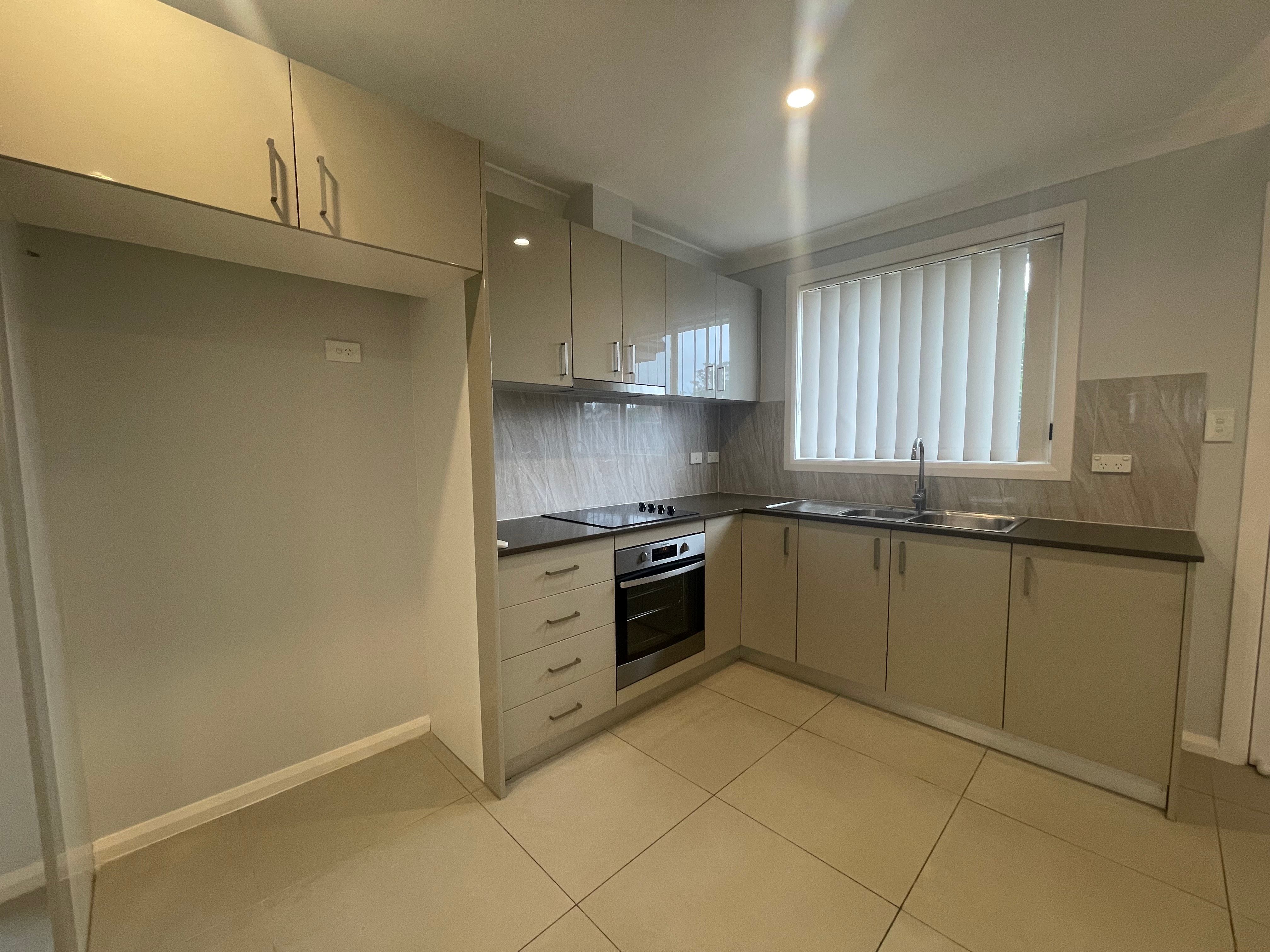 8A Catalina Street, North St Marys, NSW 2760