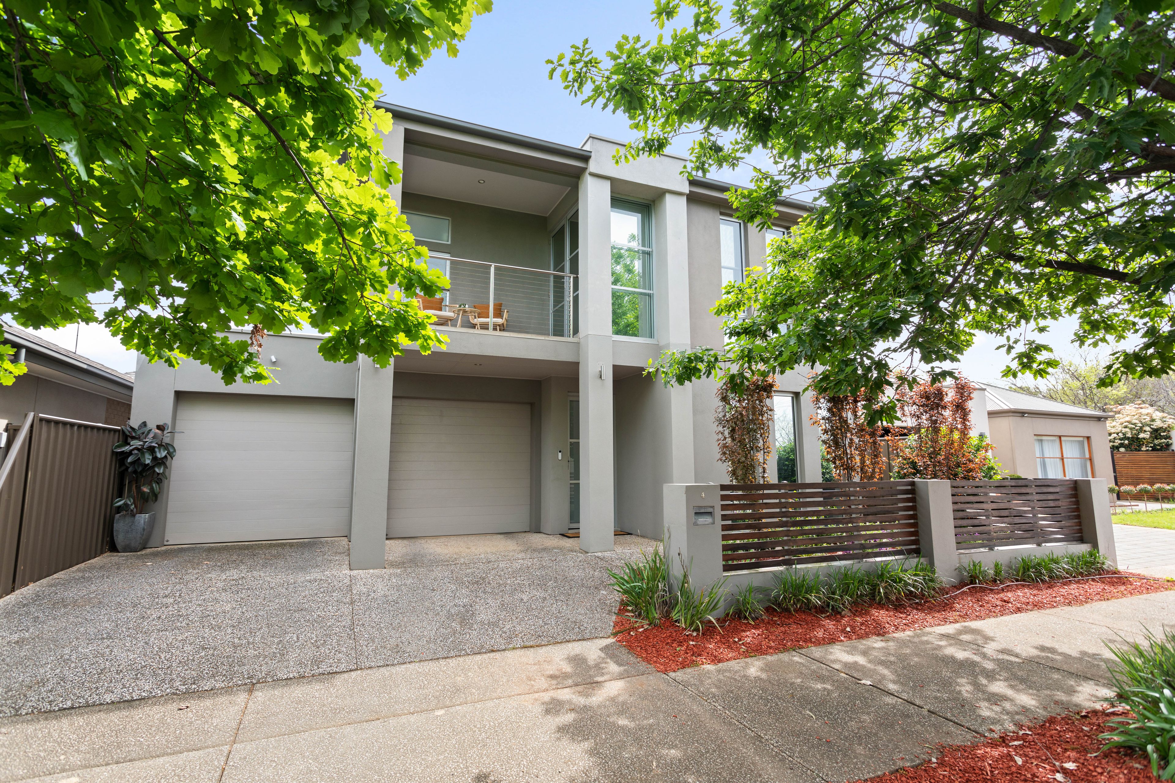 4 Isley Road, Underdale SA 5032