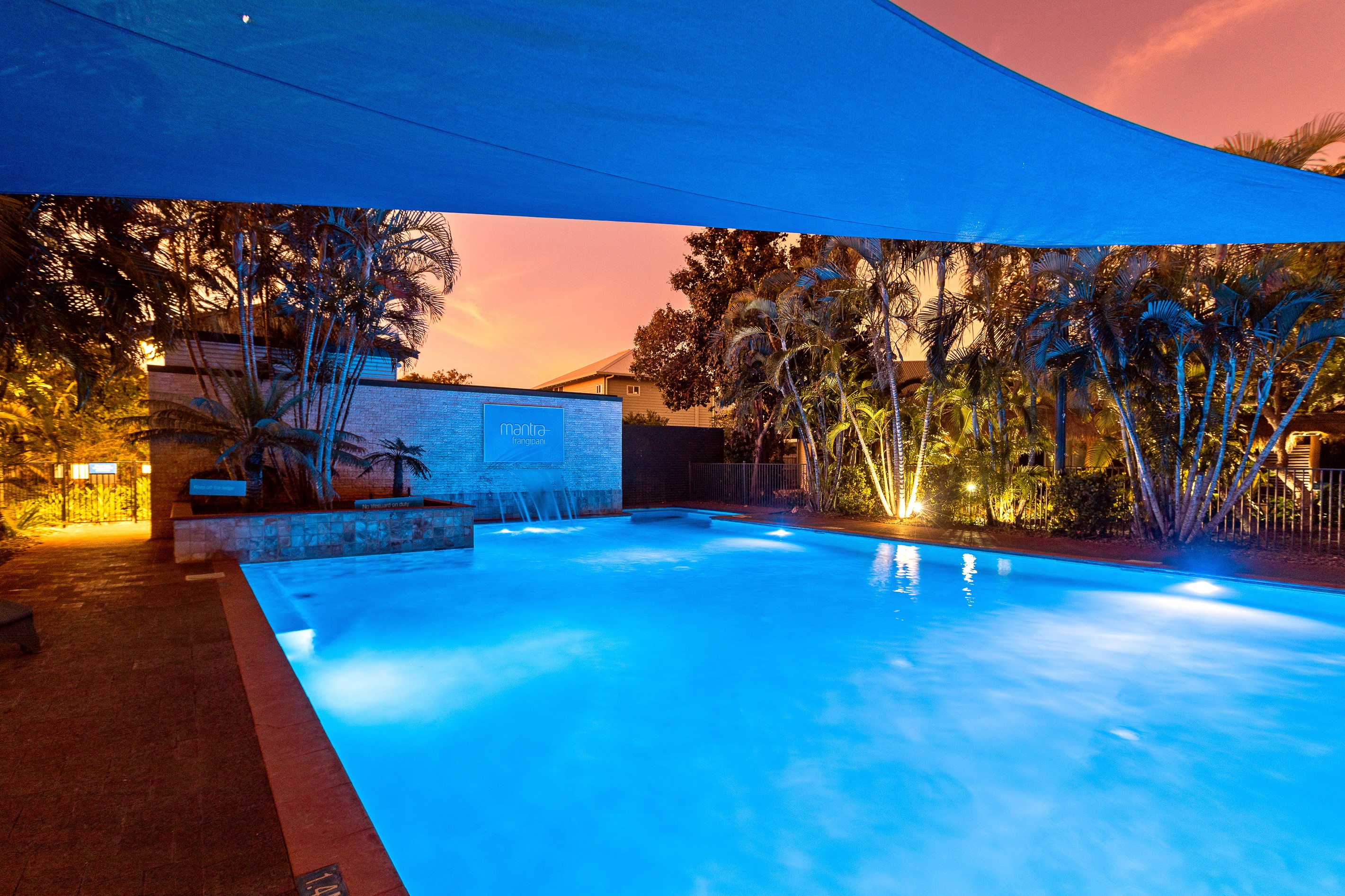 3/25 Millington Road, Cable Beach, WA 6726
