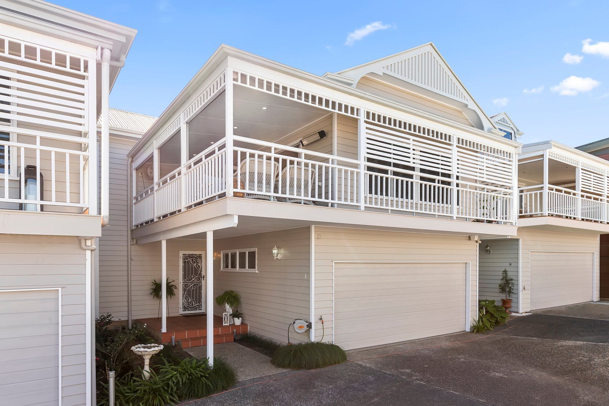 31 Princess Street, Bulimba QLD 4171