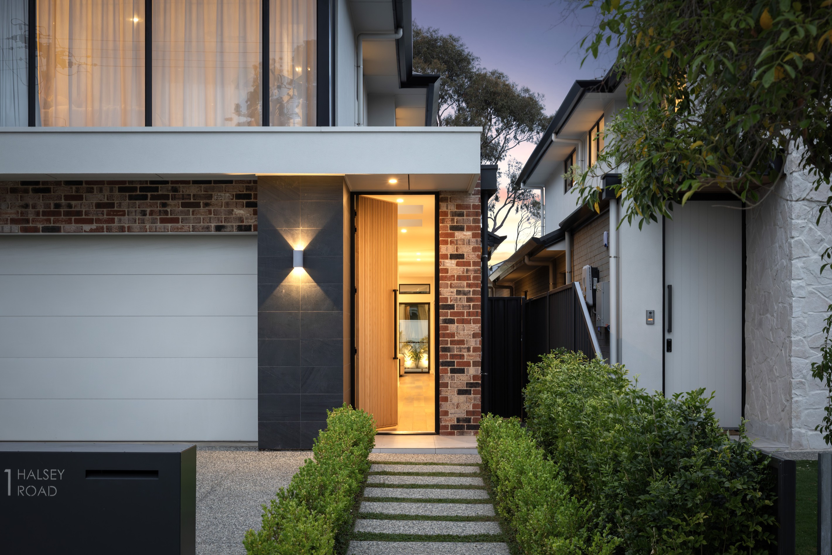 51 Halsey Road, Fulham, SA 5024