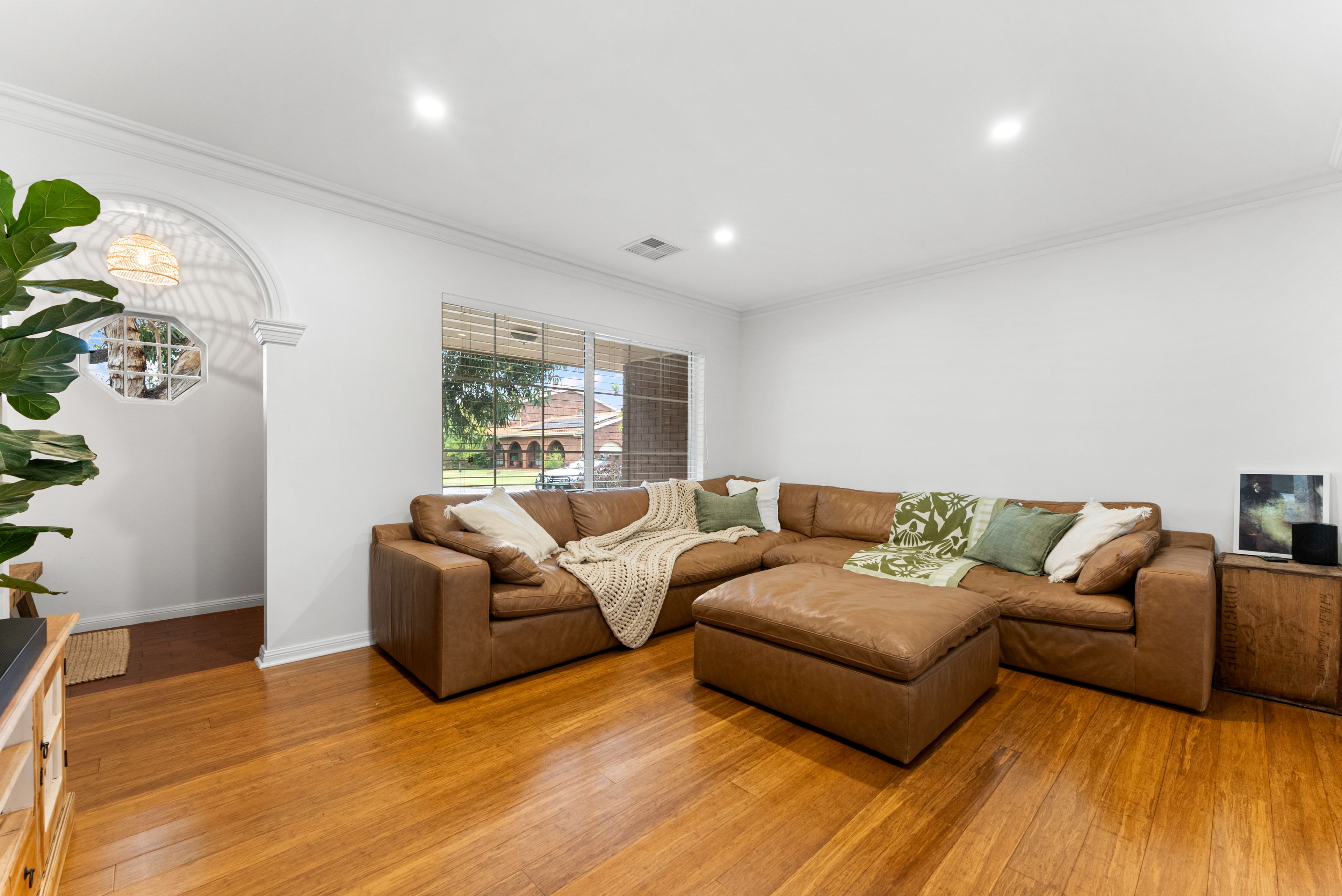 2/56 Browning Avenue, Fulham Gardens, SA 5024