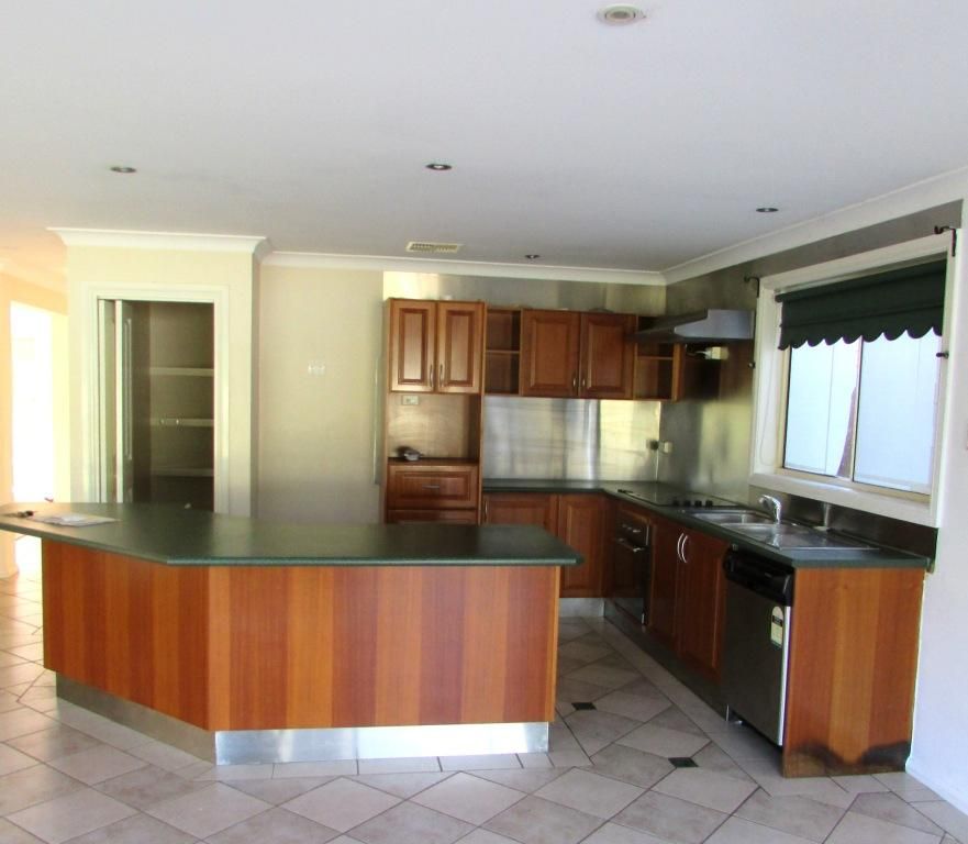 51 Queensbury Road, Penshurst, NSW 2222