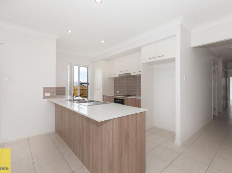 1 Victor Street, Coomera, QLD 4209