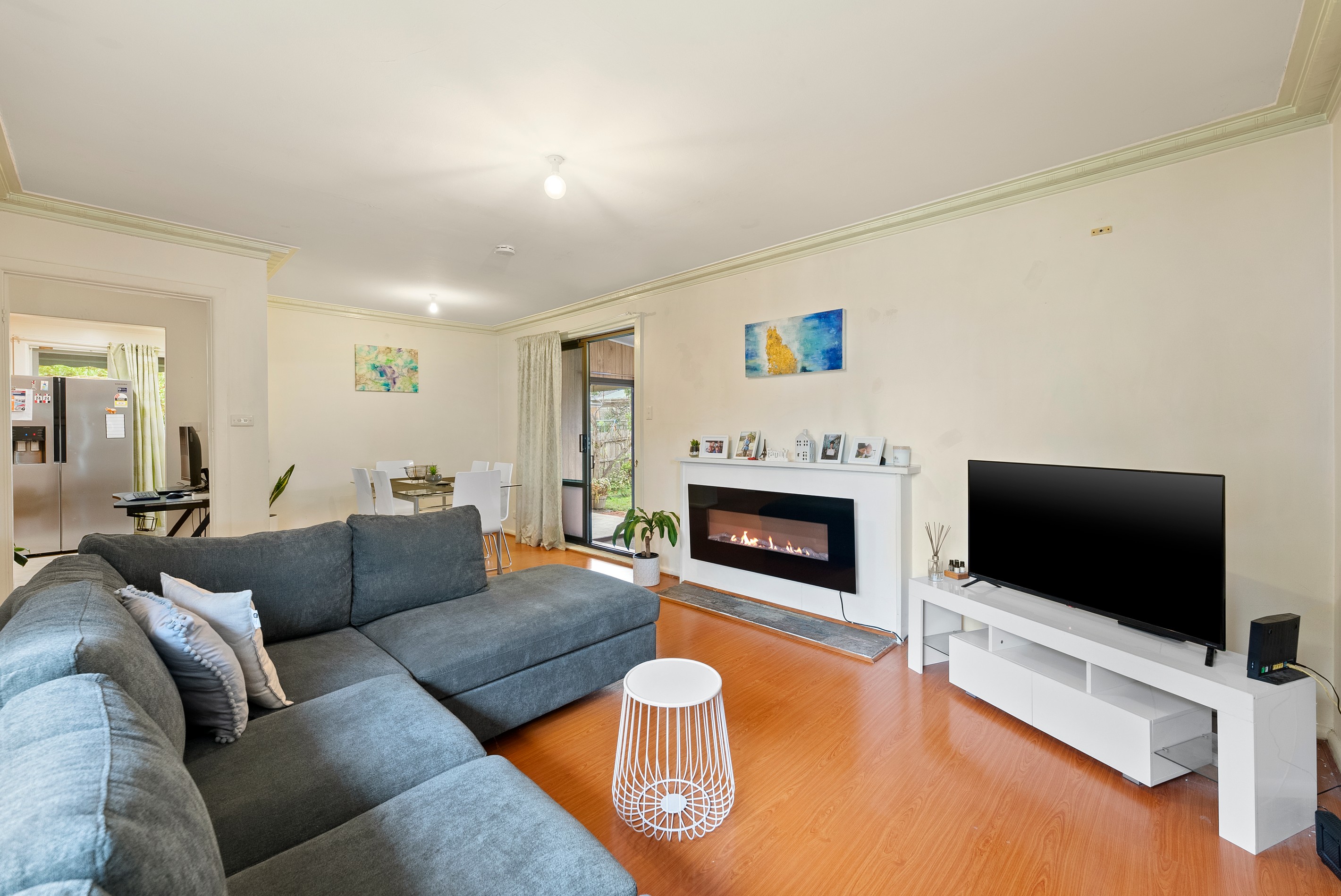 7 McComb Crescent, Bayswater, VIC 3153