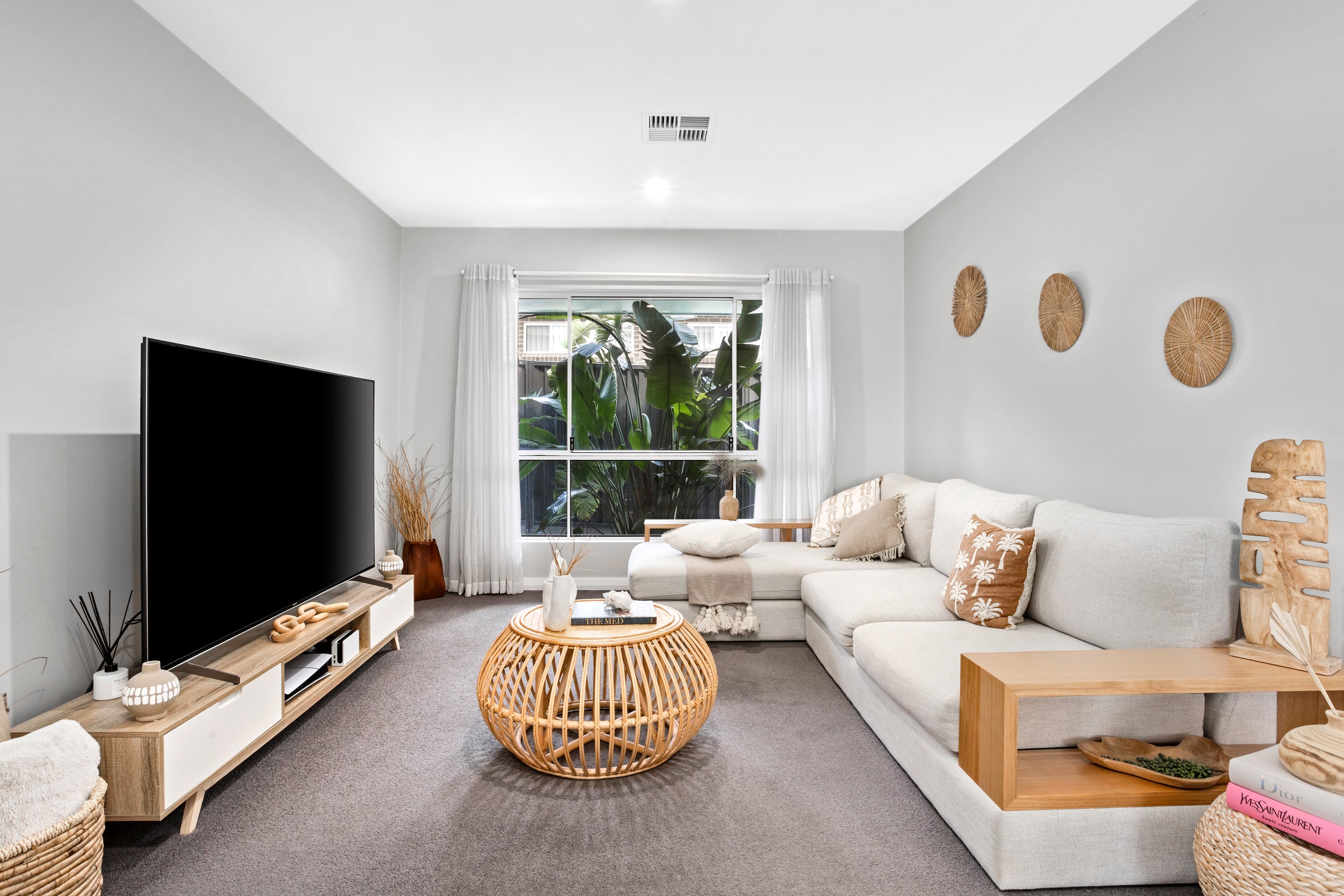 33 Evergreen Street (Tallawong), Schofields, NSW 2762