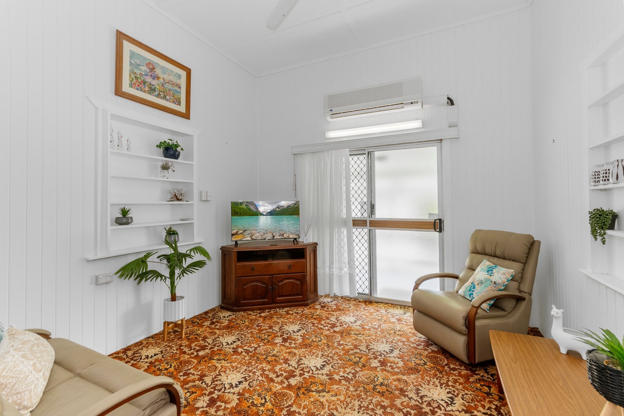 39 Purves Street, Mysterton, QLD 4812