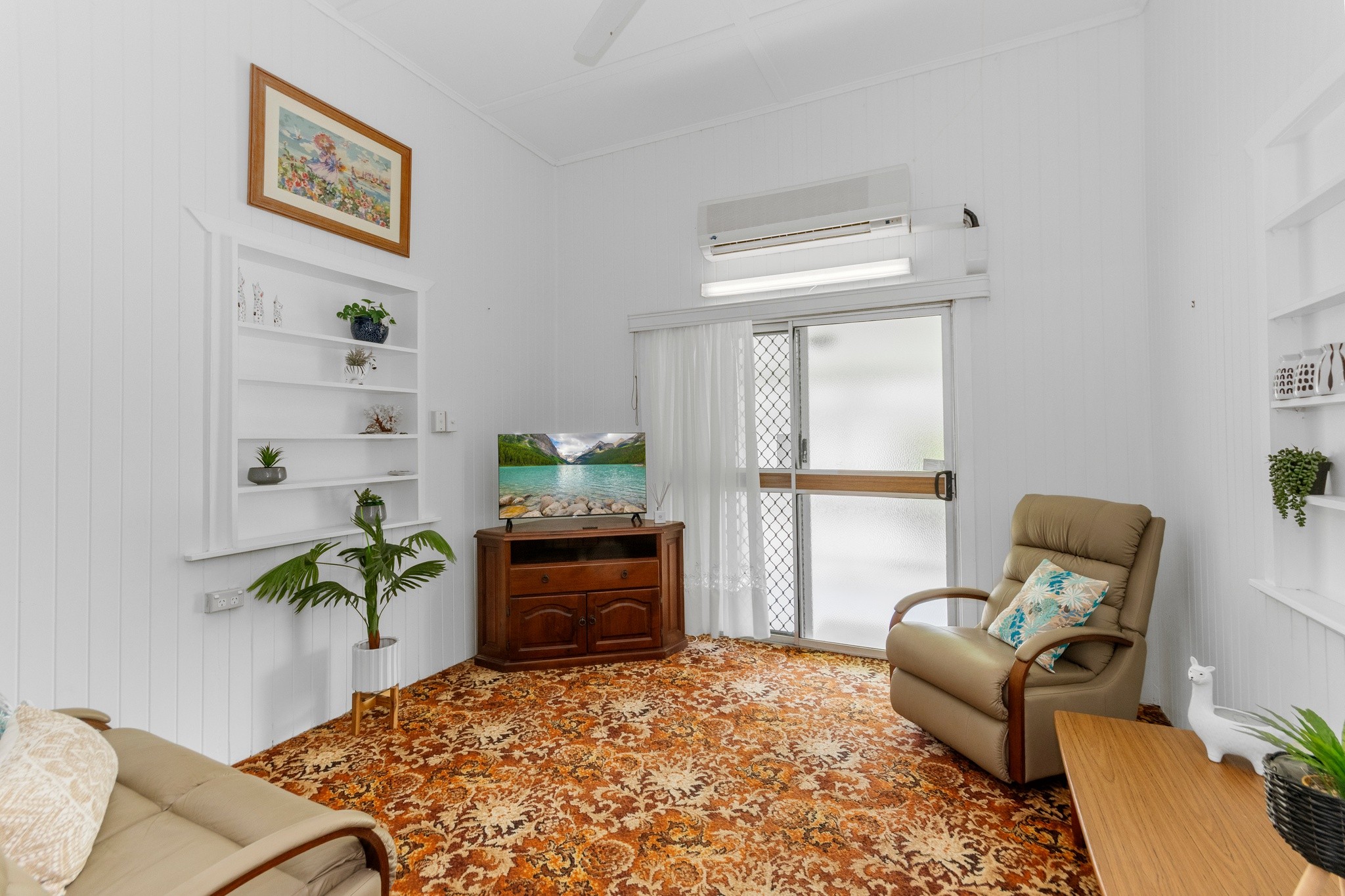 39 Purves Street, Mysterton, QLD 4812