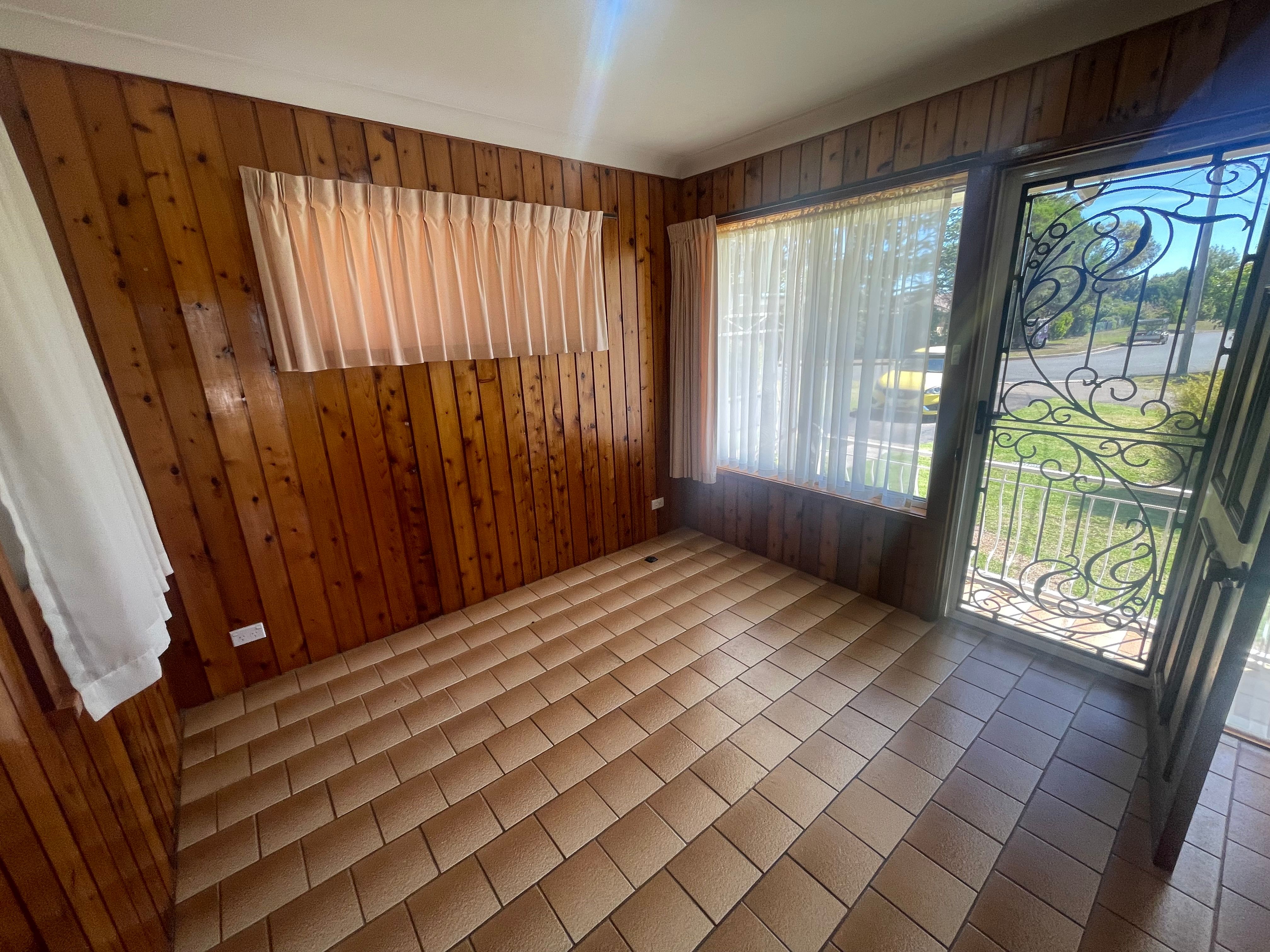 12 Pitt Street, Goulburn, NSW 2580
