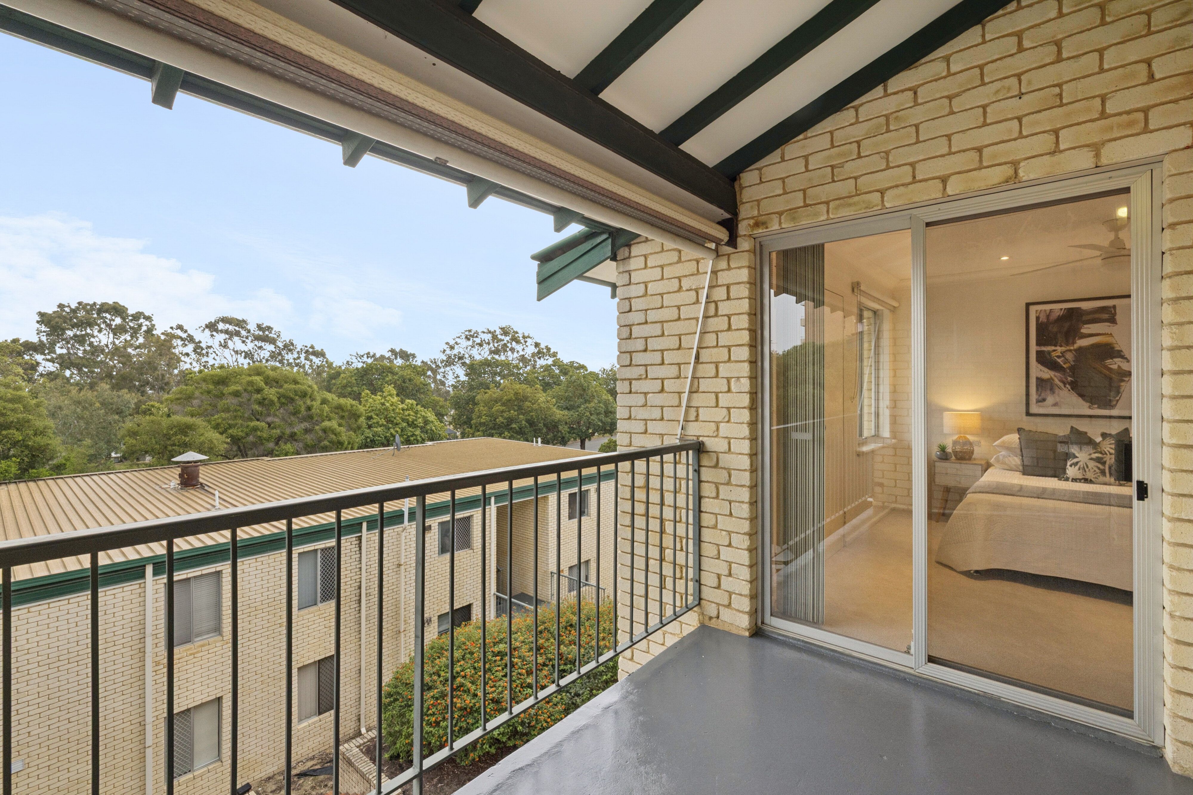 15/72 King George Street — photo 8 of 30