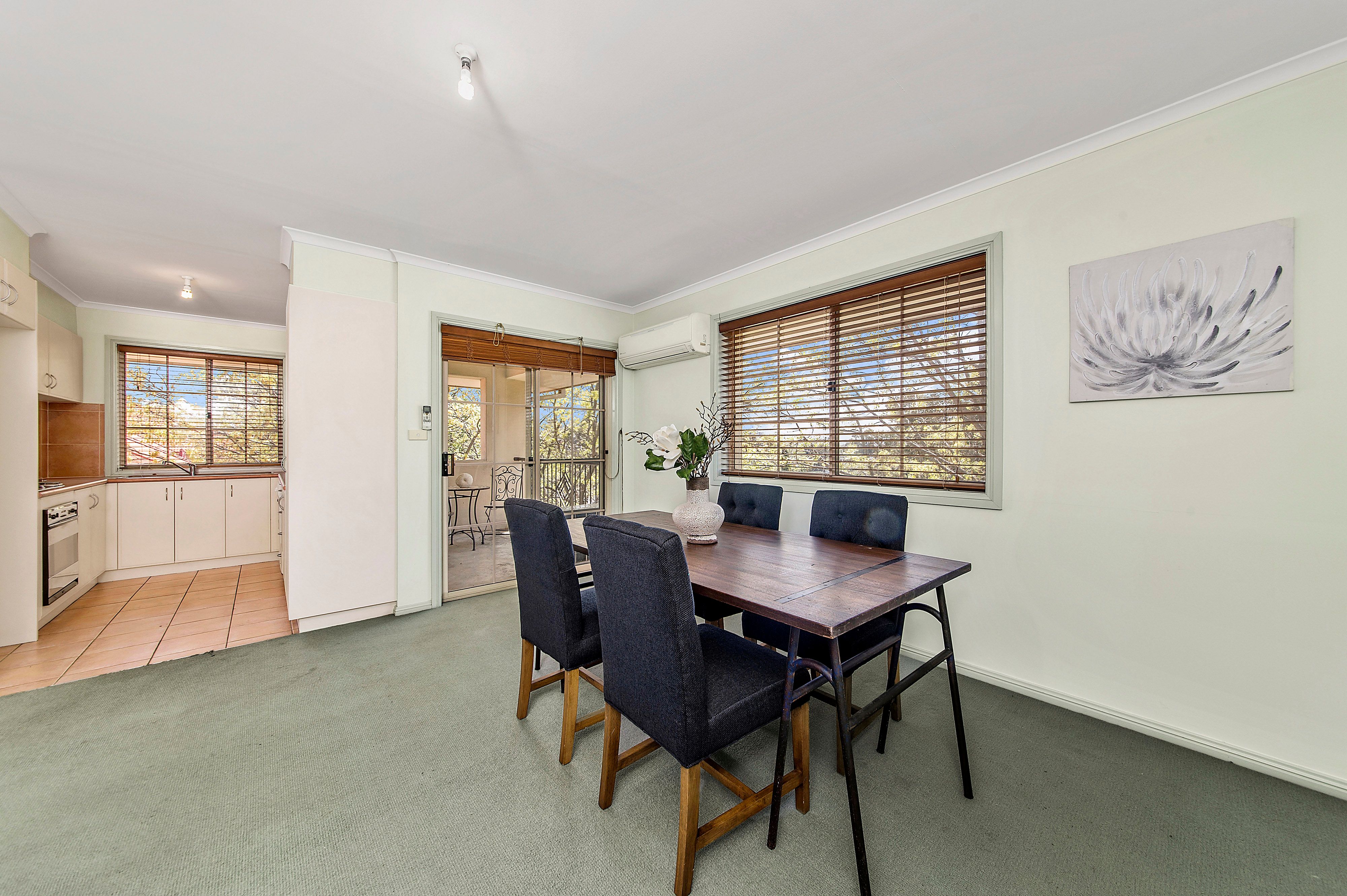 115/72 Wentworth Avenue, Kingston, ACT 2604