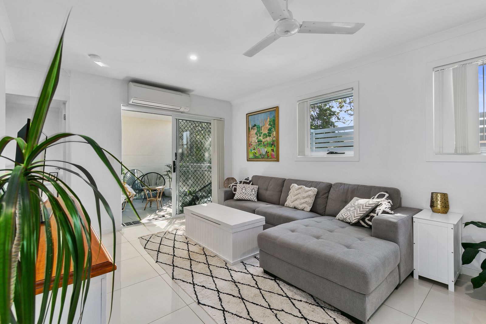 65 Franklin Street, Annerley QLD 4103