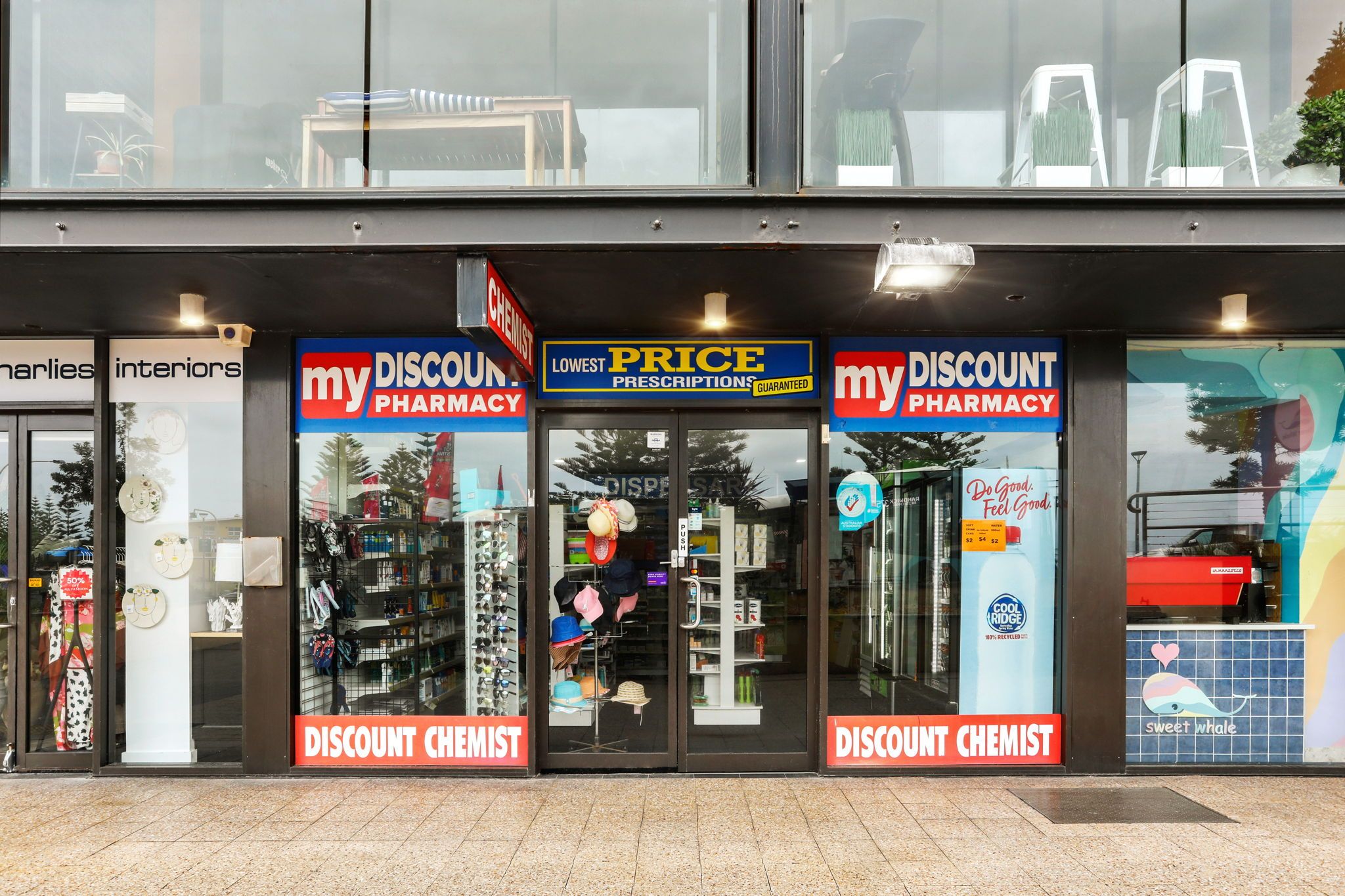 178B Marine Parade, Maroubra, NSW 2035