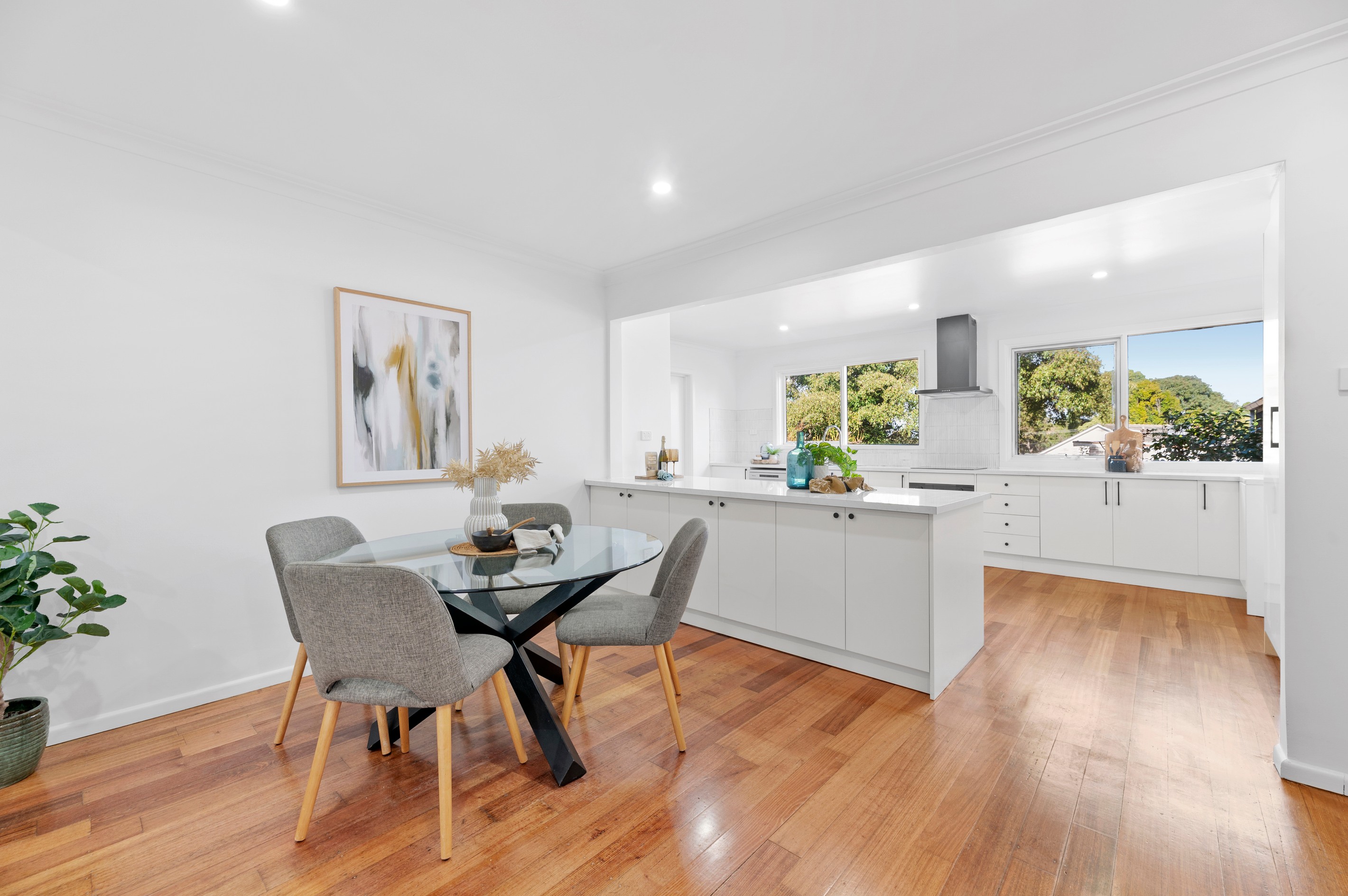 18 Leonard Street, Bayswater, VIC 3153