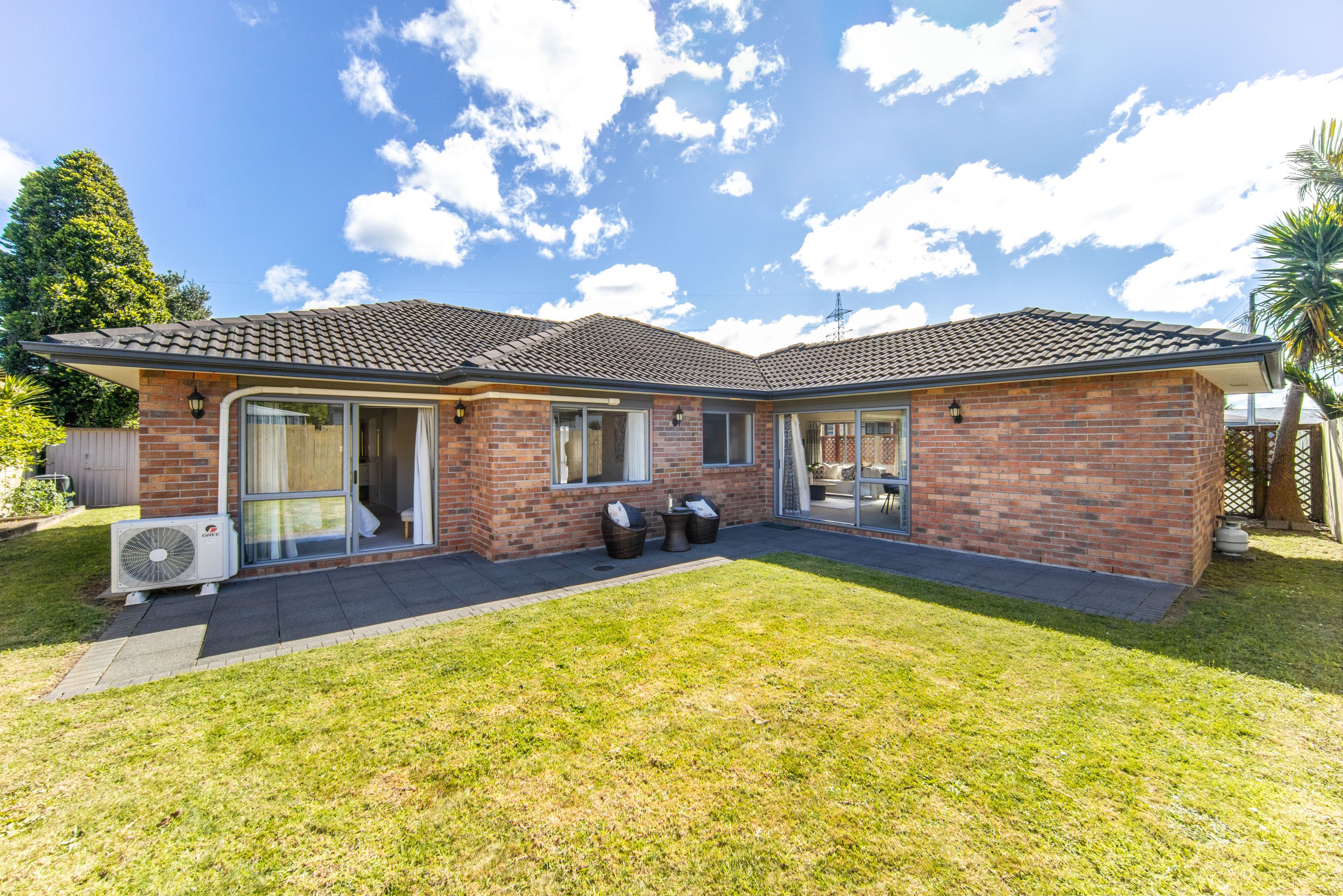 134B Avondale Road, Avondale, Auckland City
