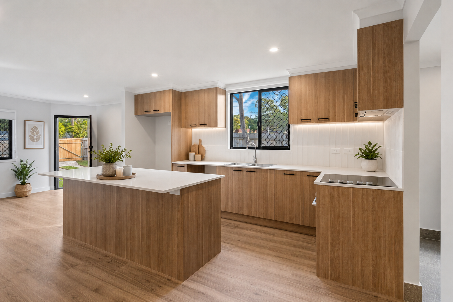 51 Defiance Road, Woodridge, QLD 4114