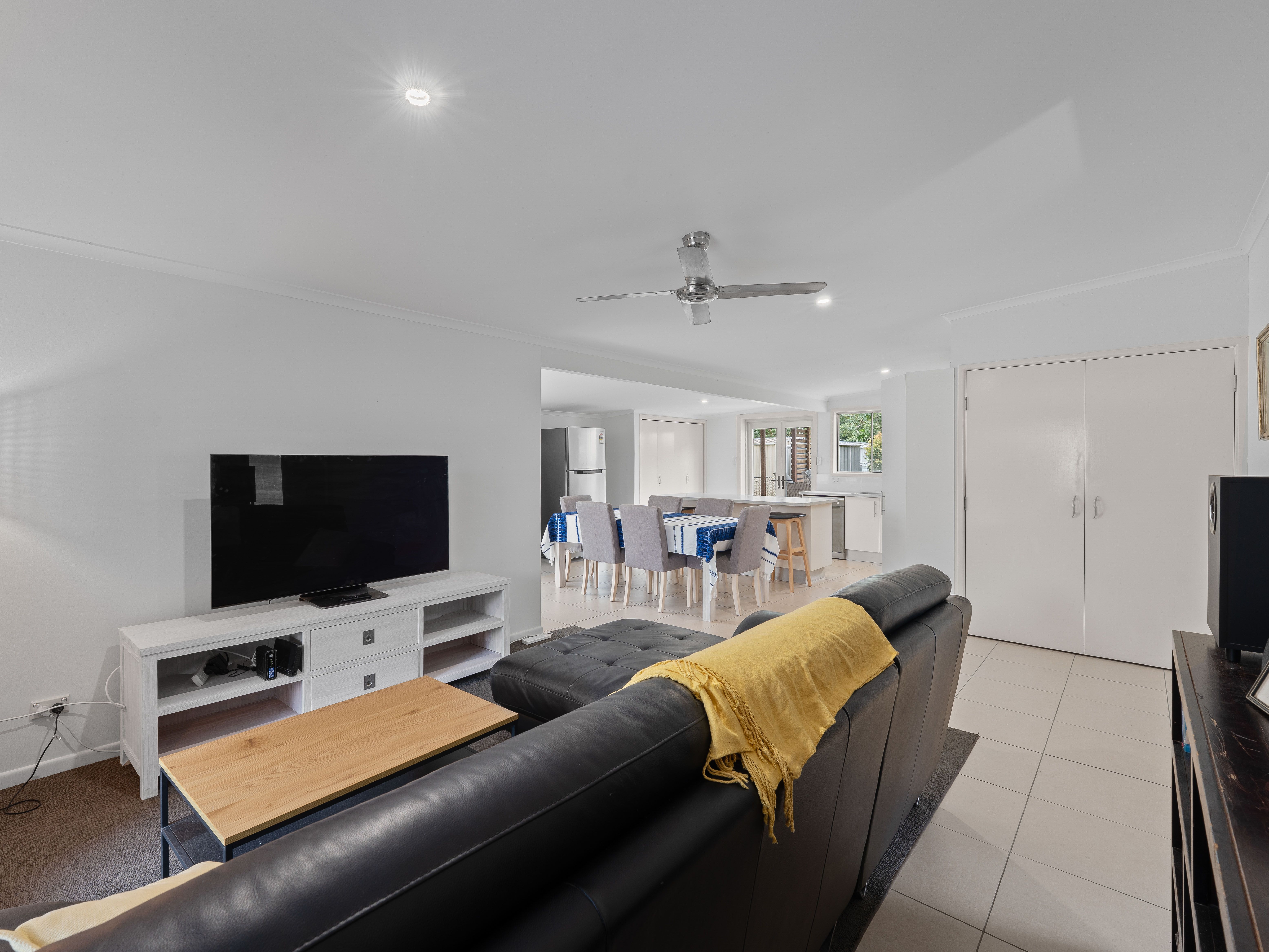 7 Dinterra Avenue — photo 5 of 19