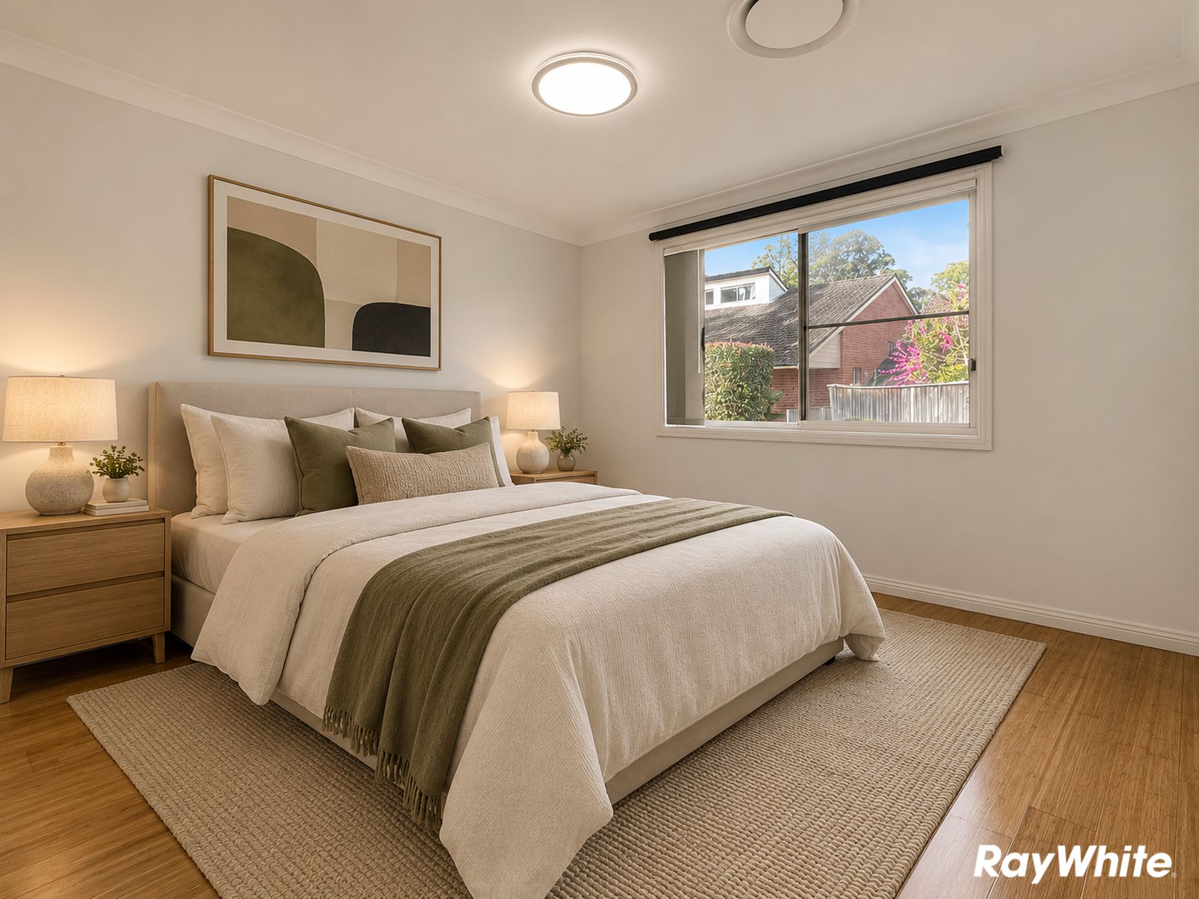 14/230-234 Pennant Hills Road — photo 5 of 7